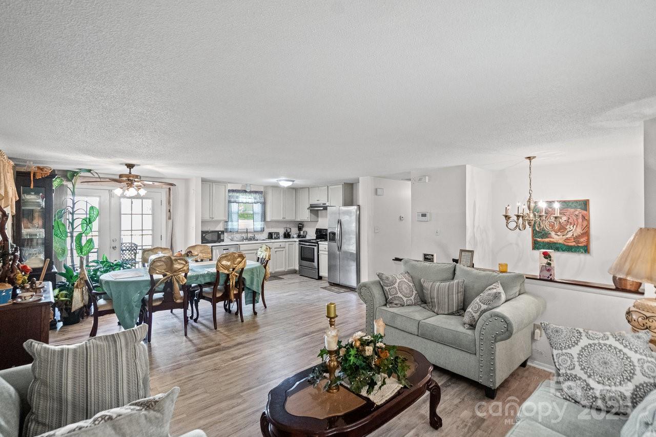 8619 Eaglewind Drive