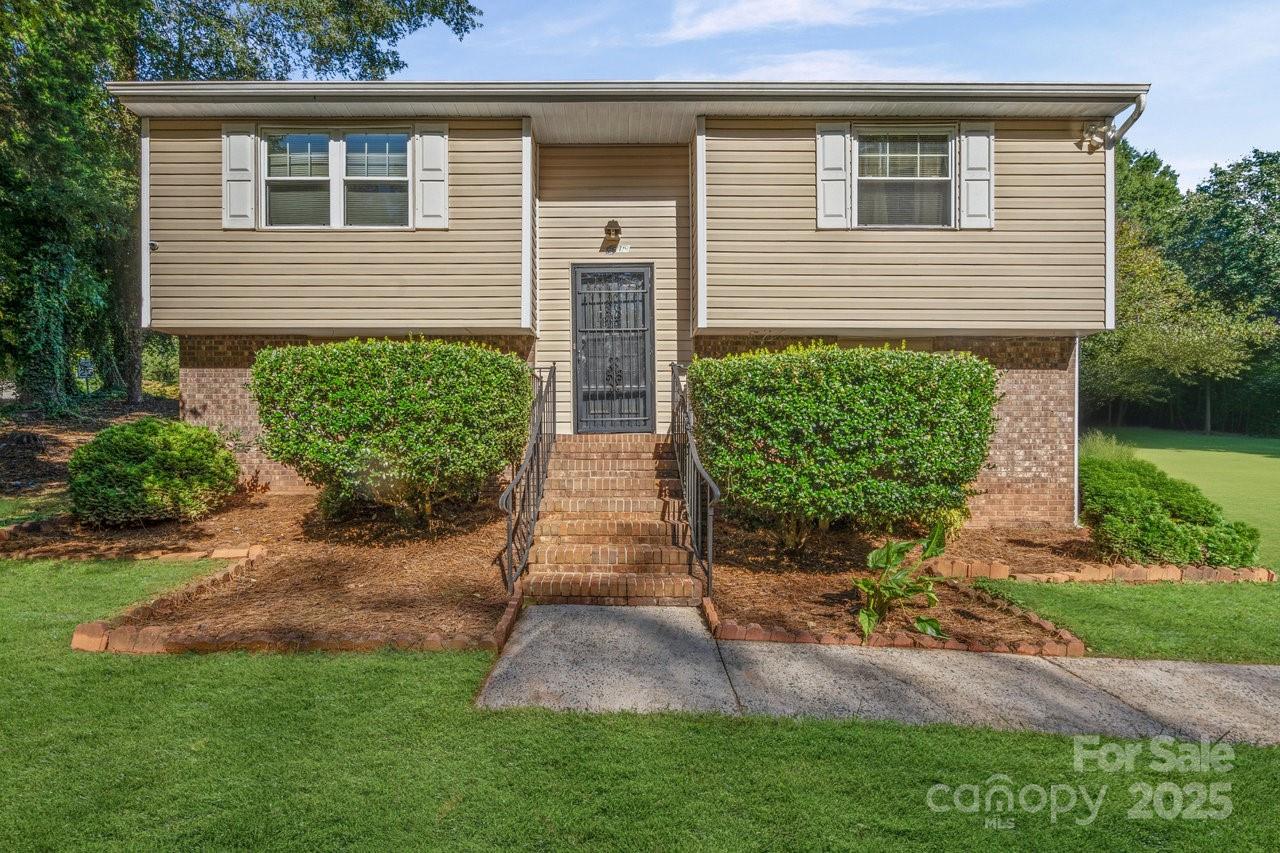8619 Eaglewind Drive