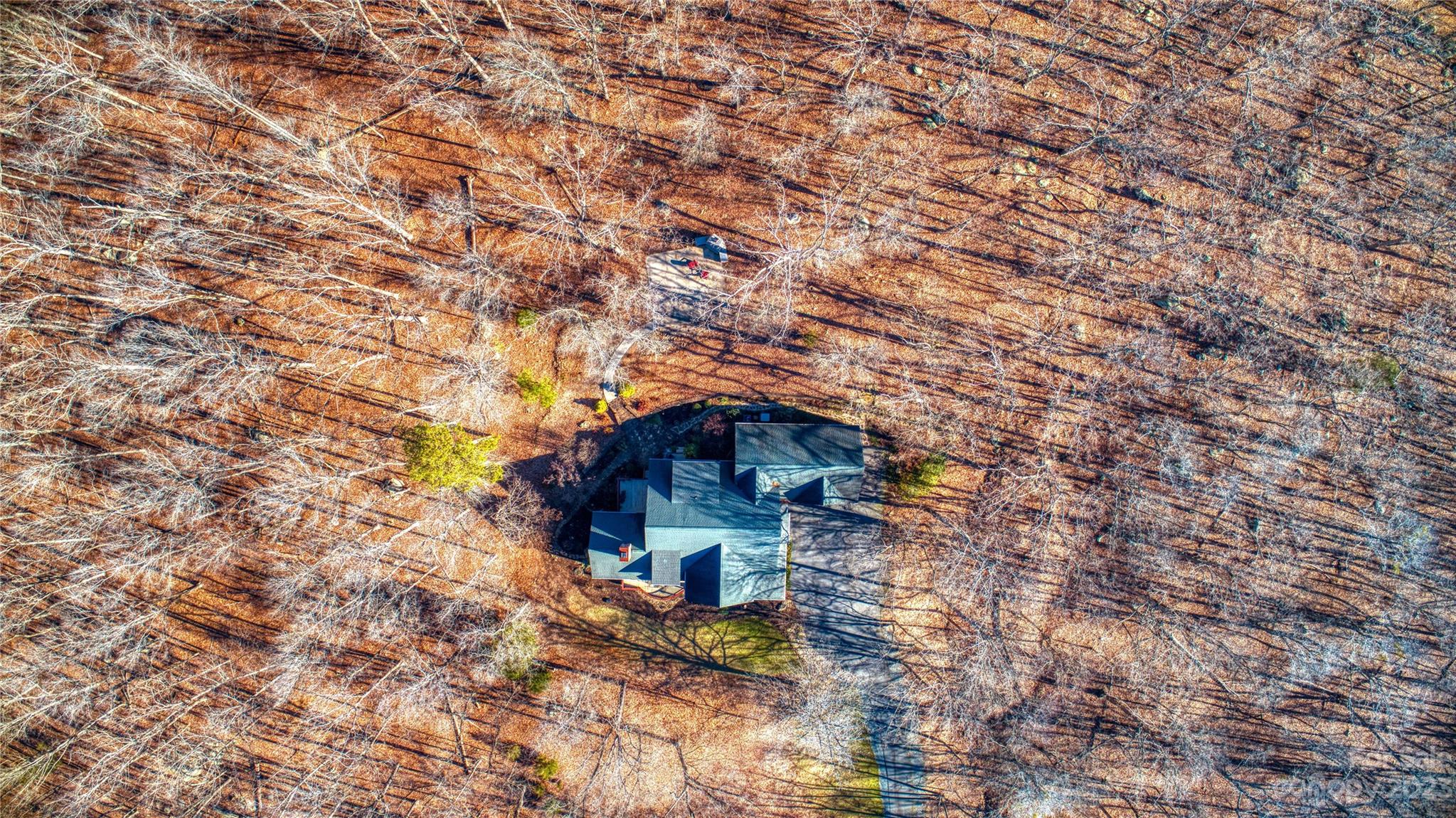 The Springs At High Rock - Residential