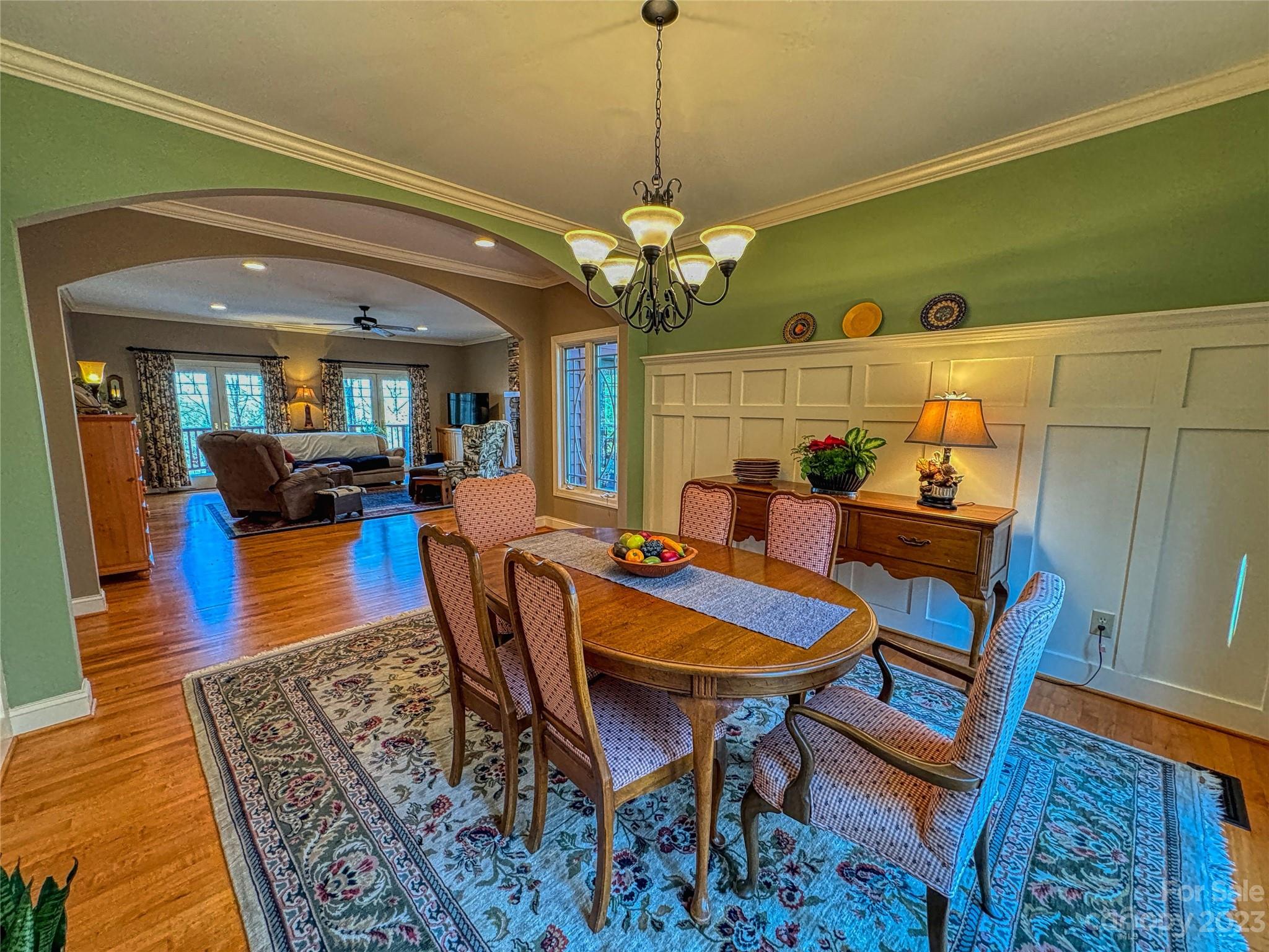 The Springs At High Rock - Residential