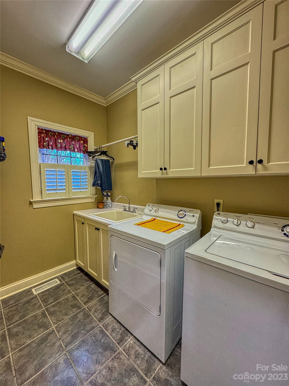 The Springs At High Rock - Residential