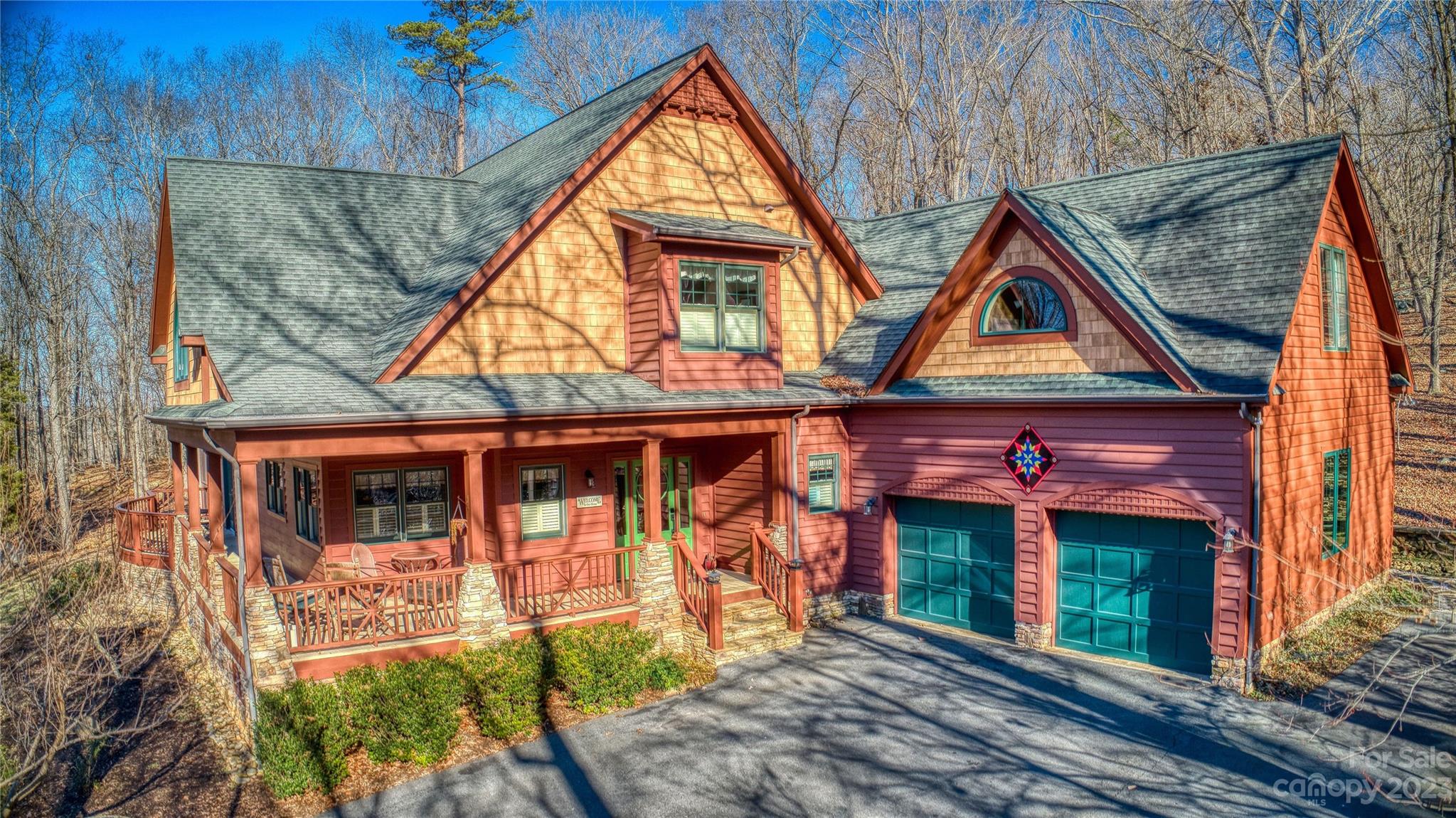 The Springs At High Rock - Residential