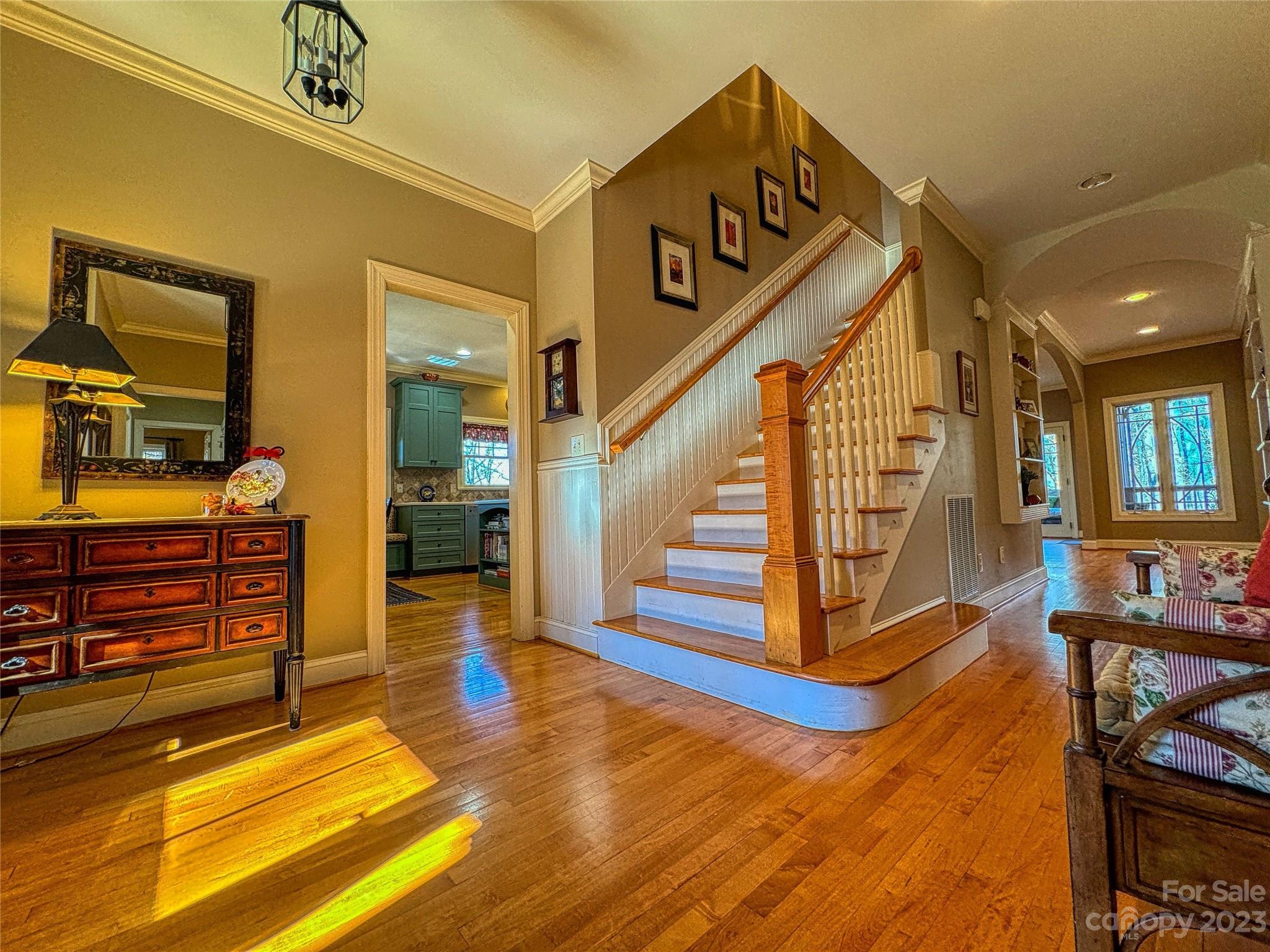 The Springs At High Rock - Residential