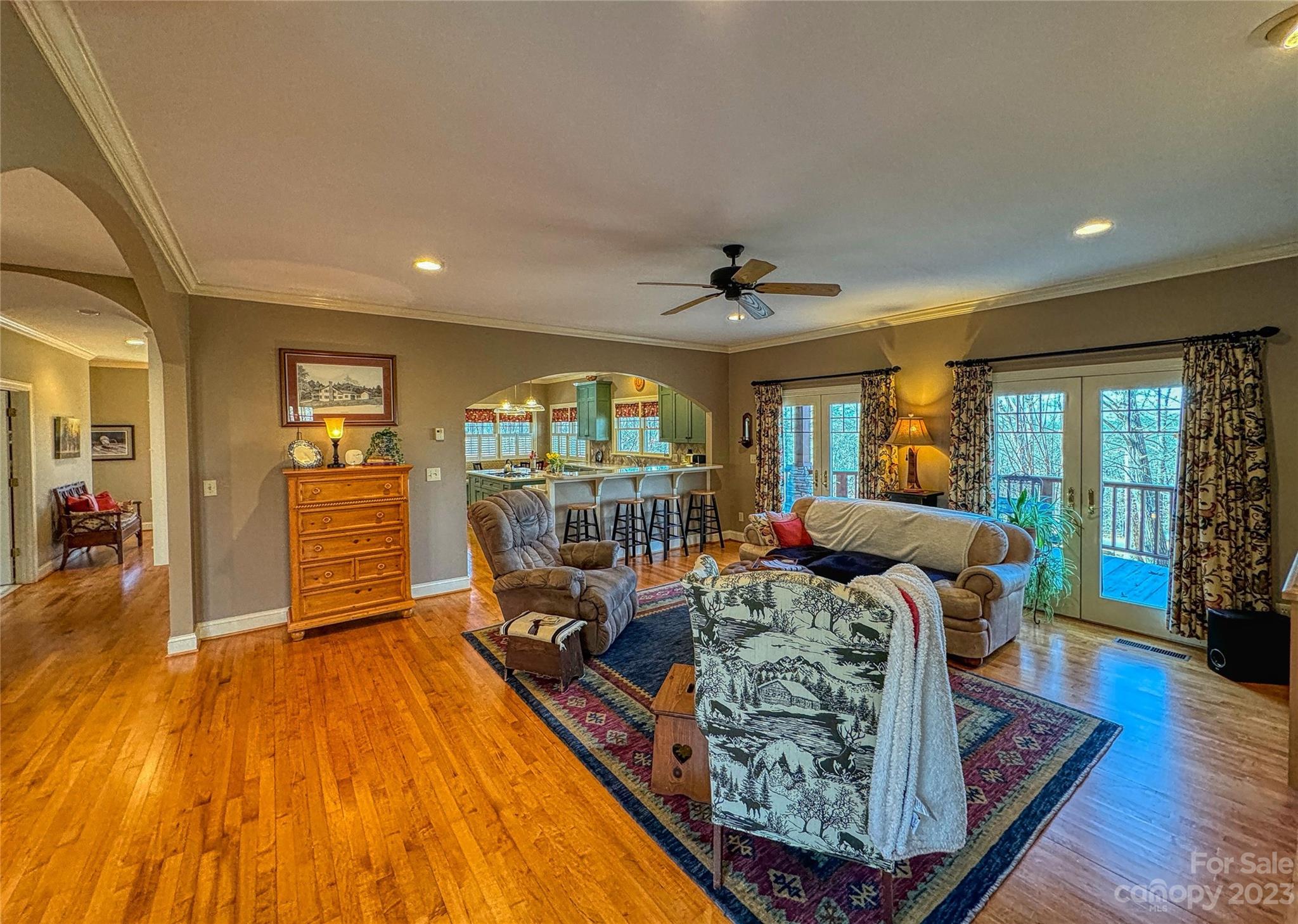 The Springs At High Rock - Residential