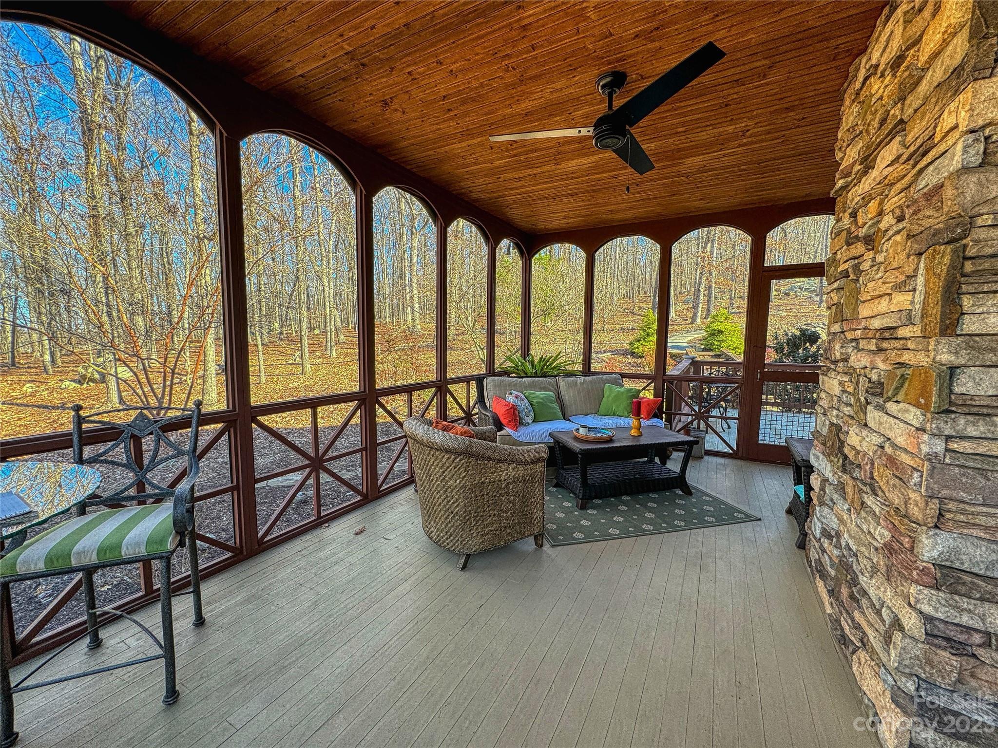 The Springs At High Rock - Residential