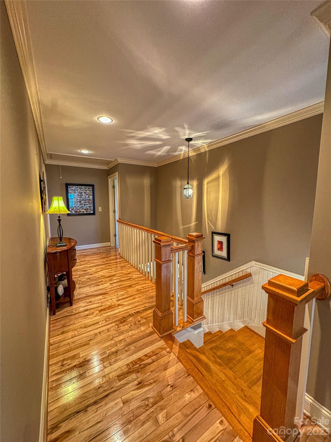 The Springs At High Rock - Residential