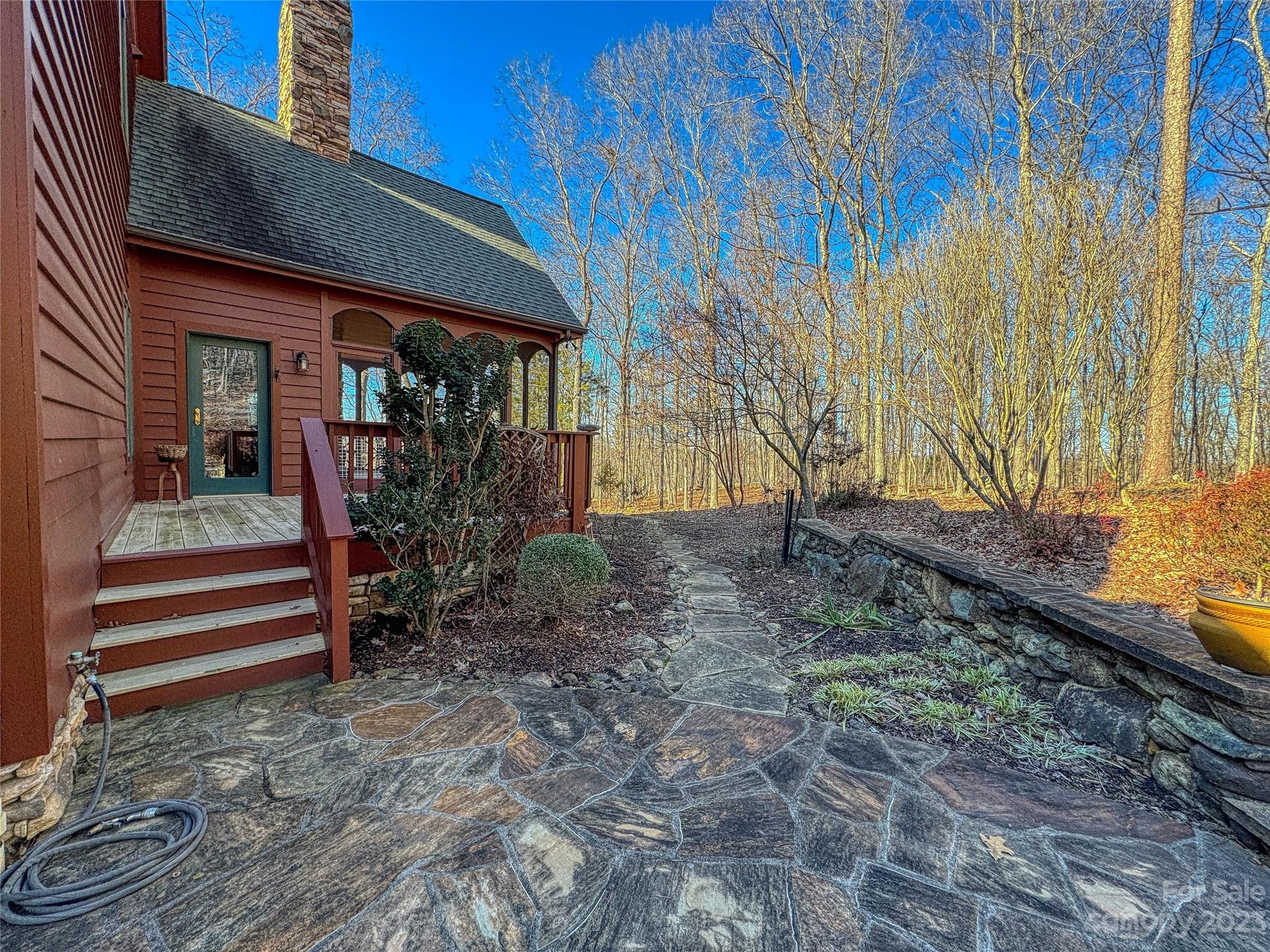 The Springs At High Rock - Residential