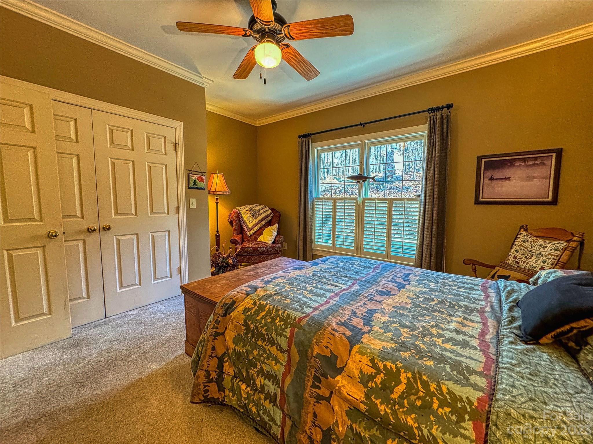 The Springs At High Rock - Residential