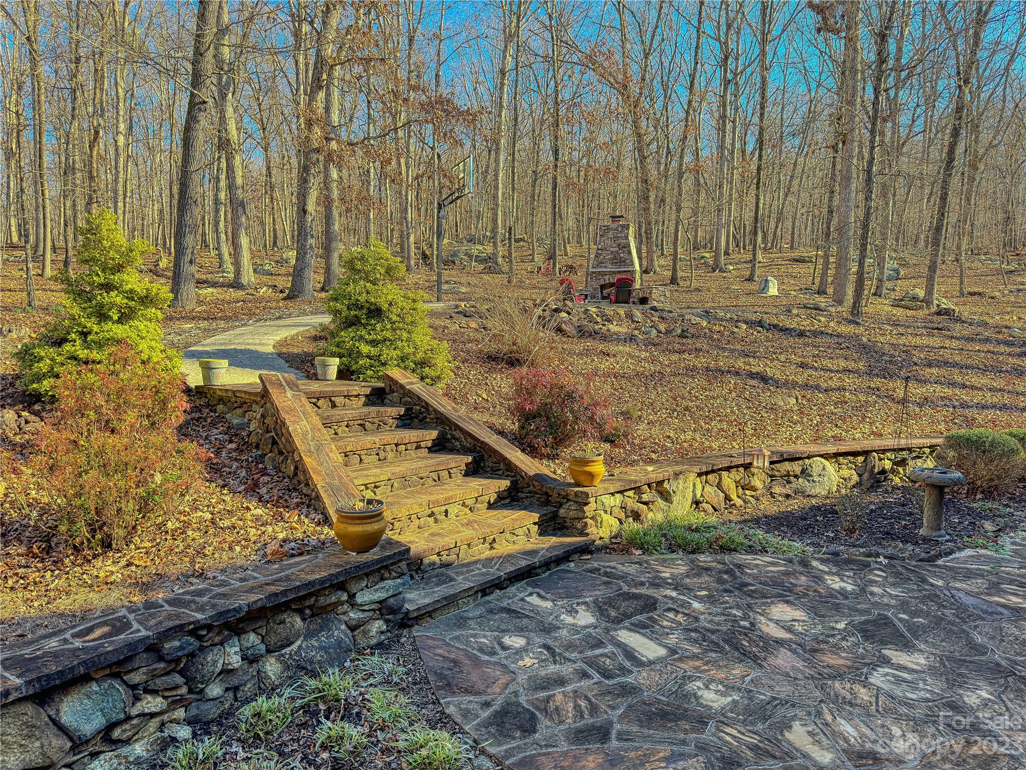 The Springs At High Rock - Residential