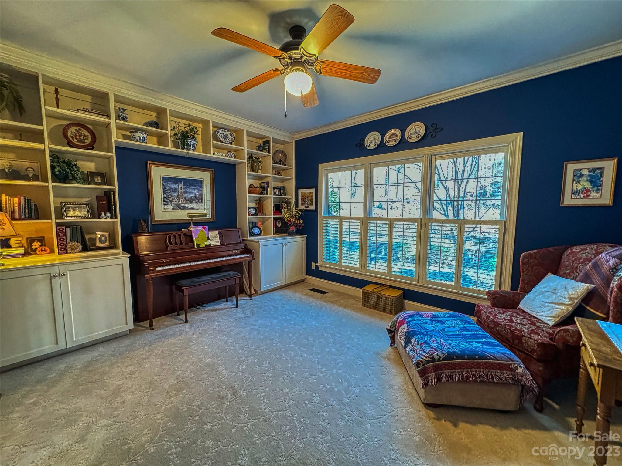 The Springs At High Rock - Residential