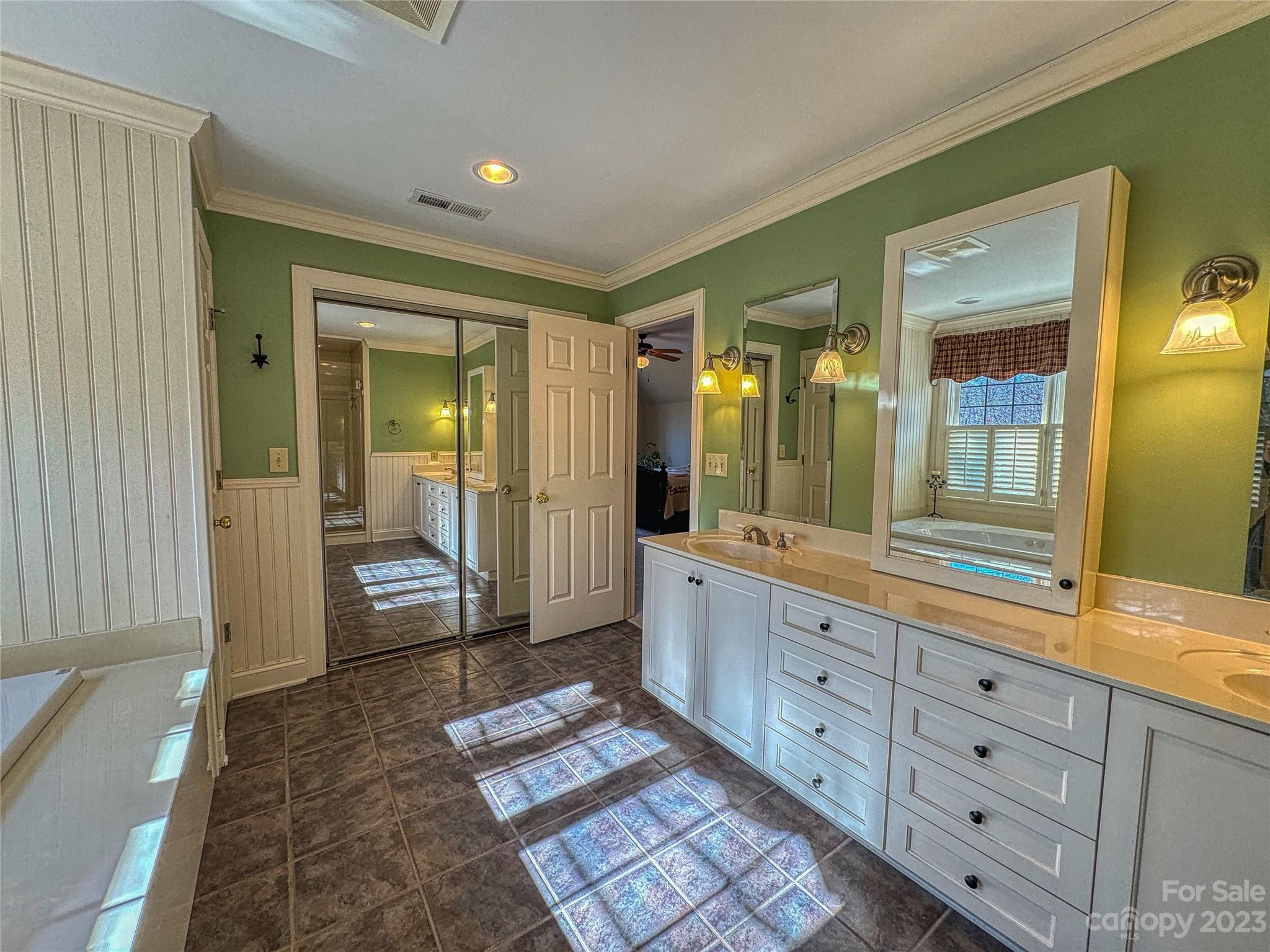 The Springs At High Rock - Residential