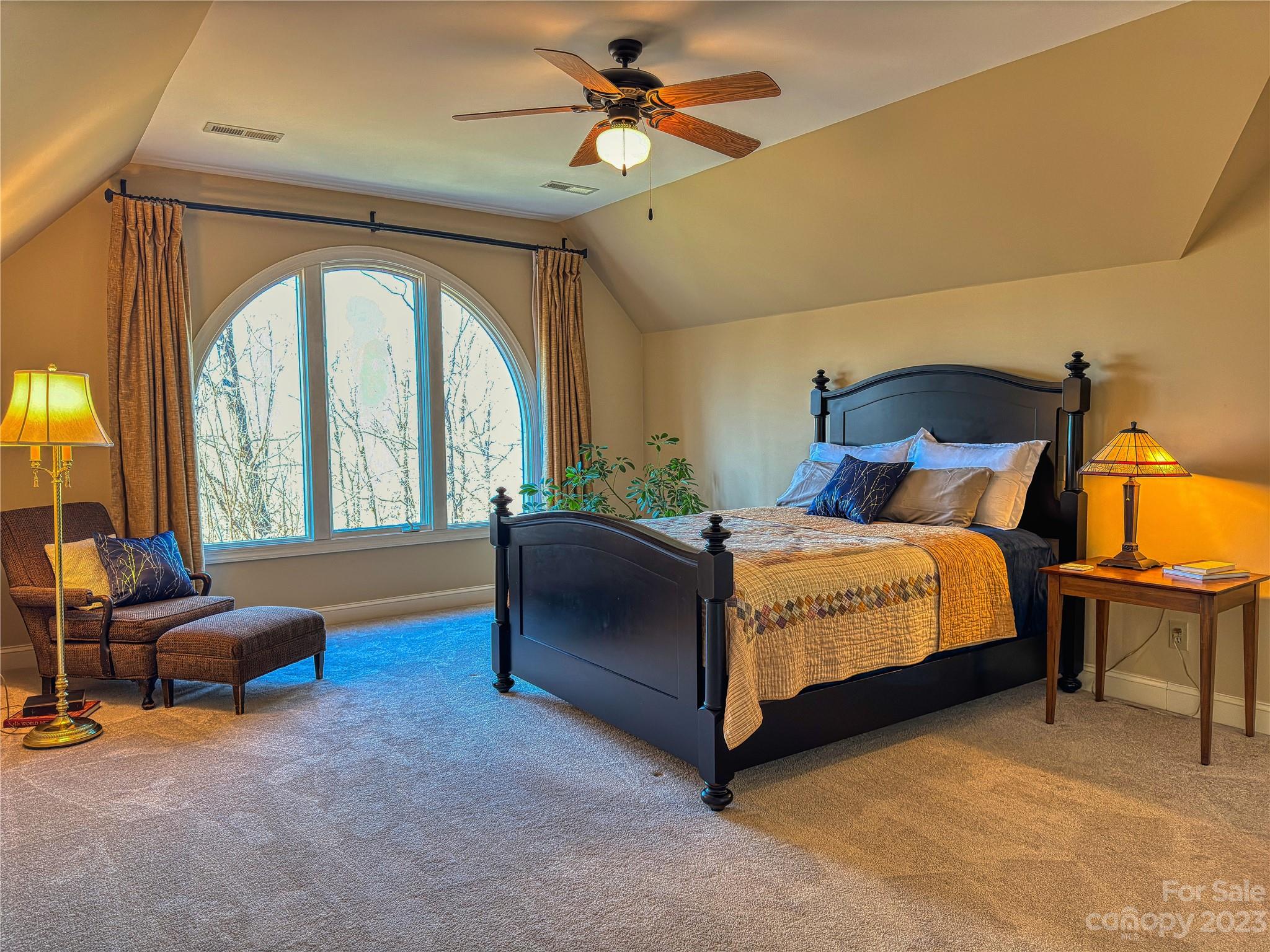 The Springs At High Rock - Residential