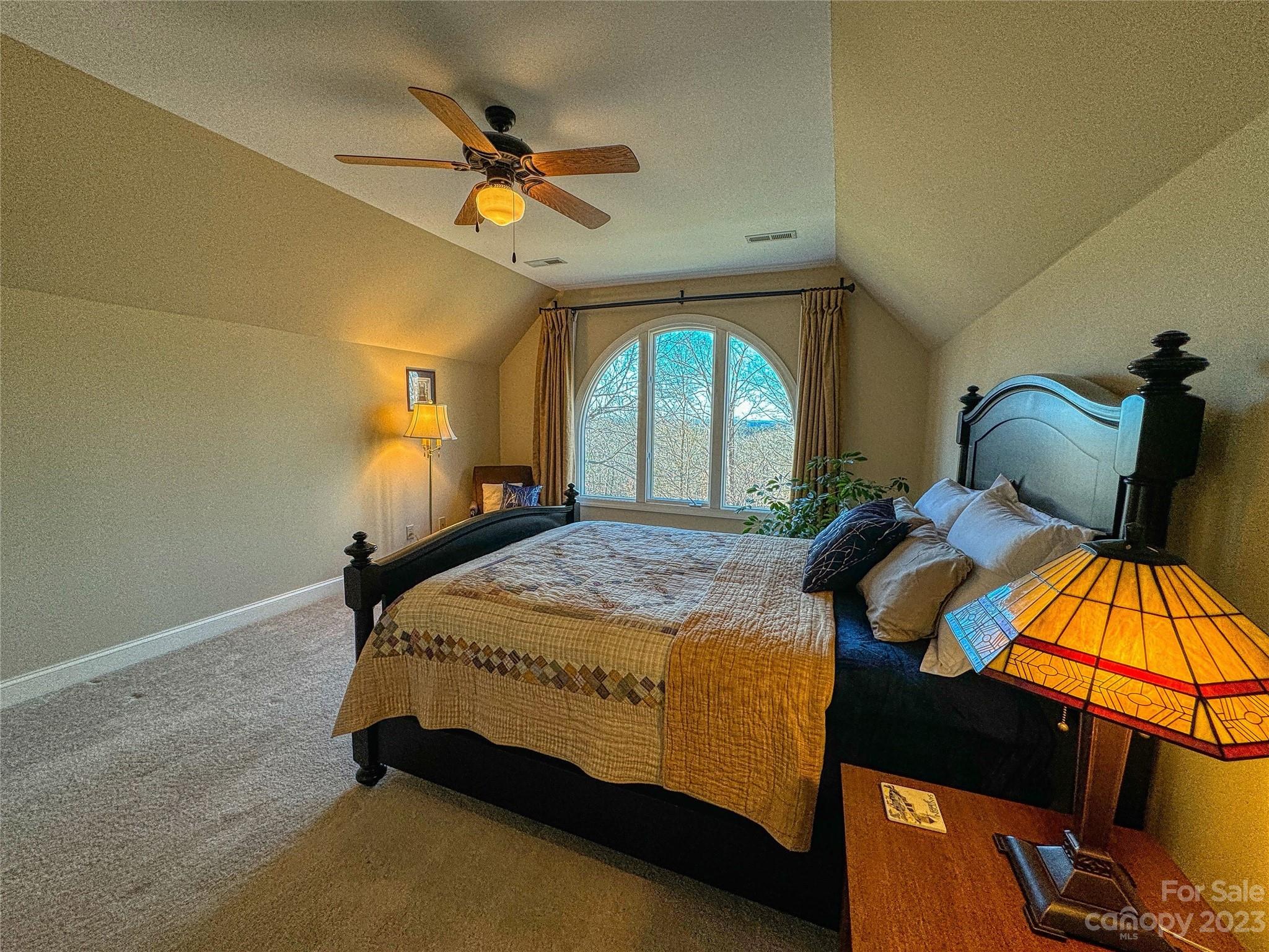 The Springs At High Rock - Residential