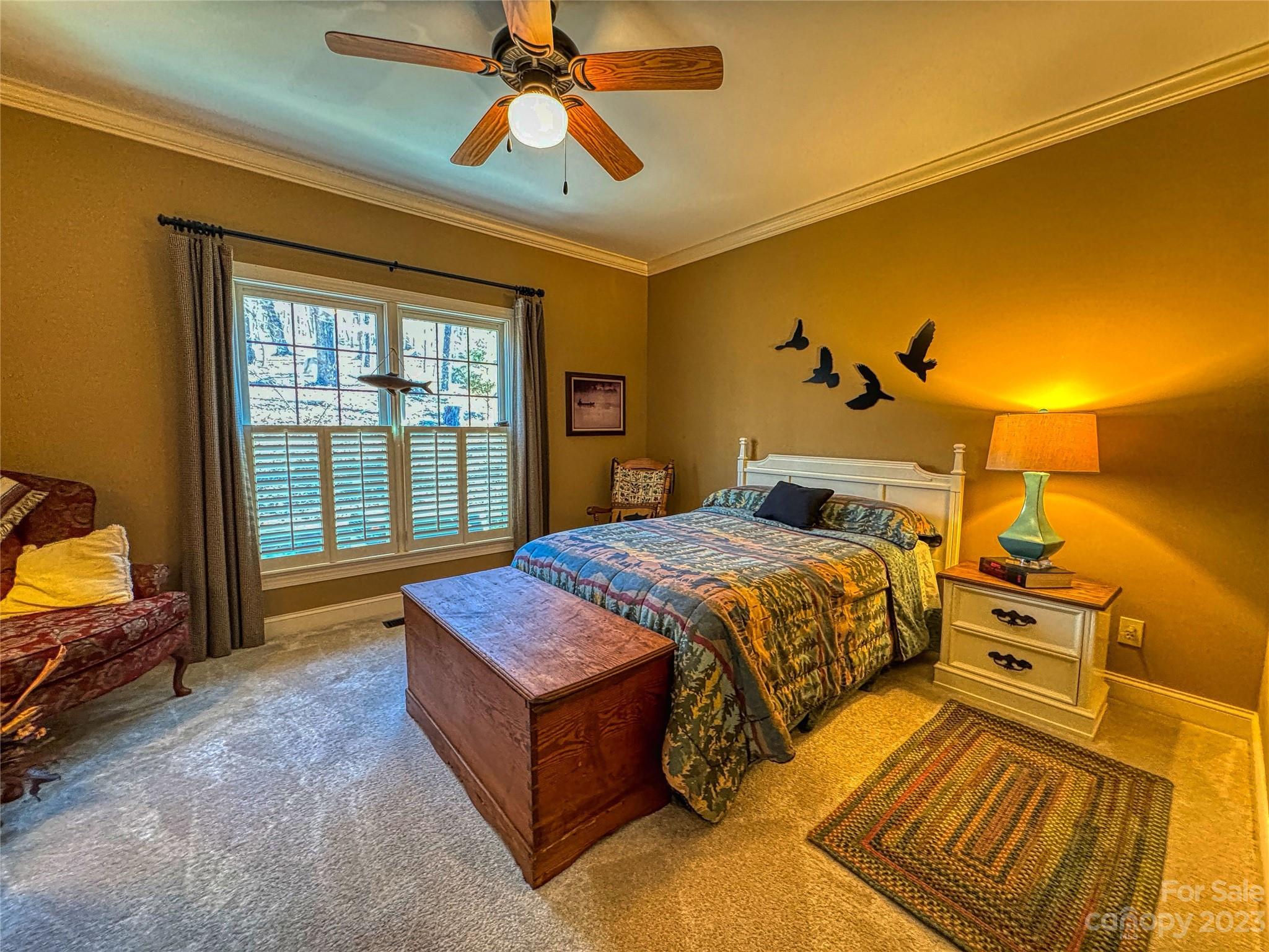 The Springs At High Rock - Residential