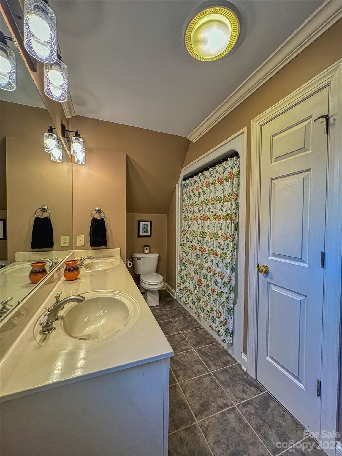 The Springs At High Rock - Residential