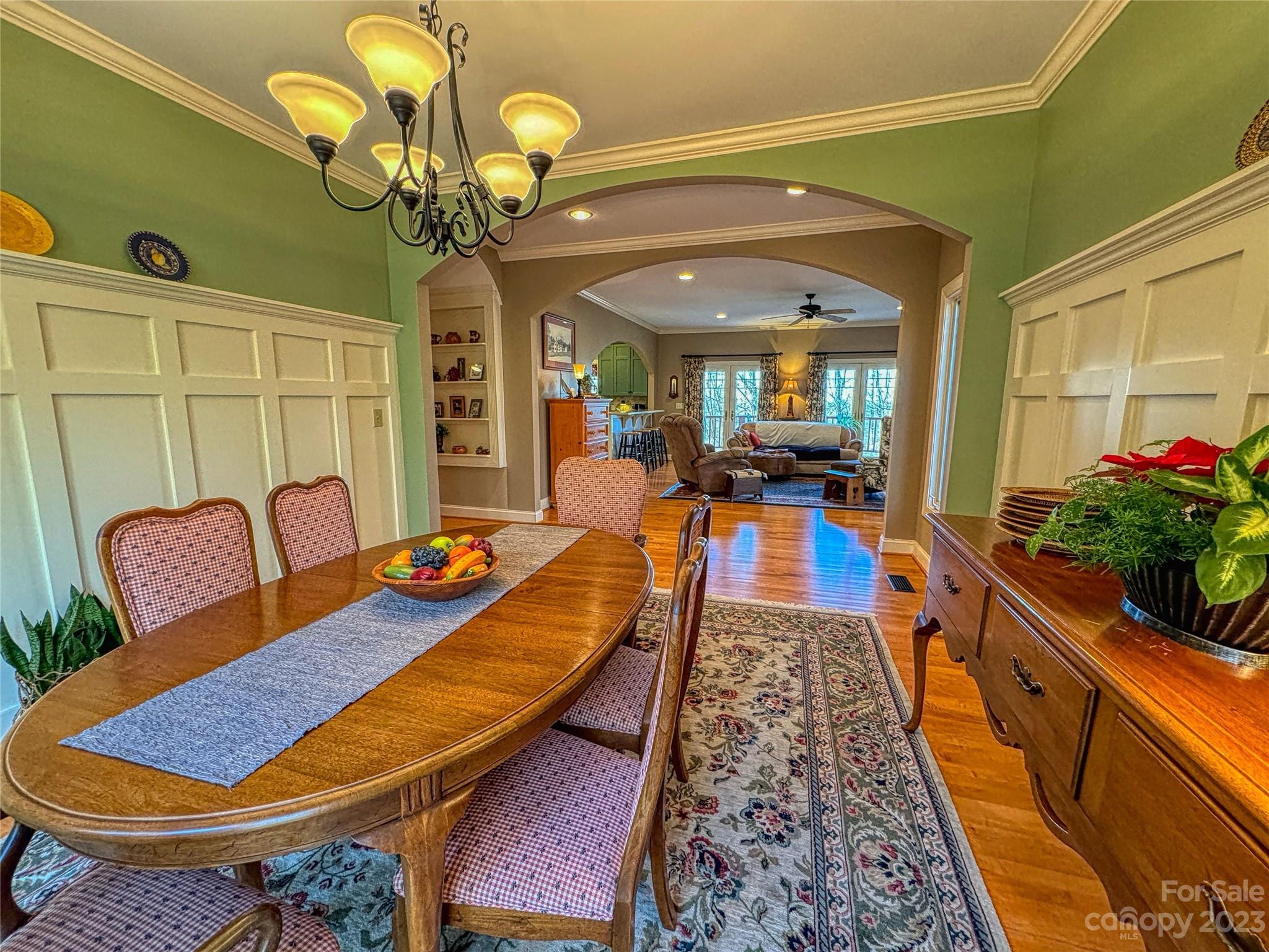 The Springs At High Rock - Residential