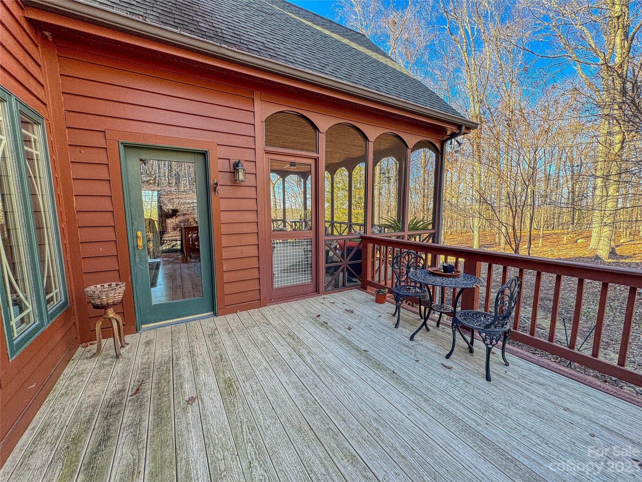 The Springs At High Rock - Residential