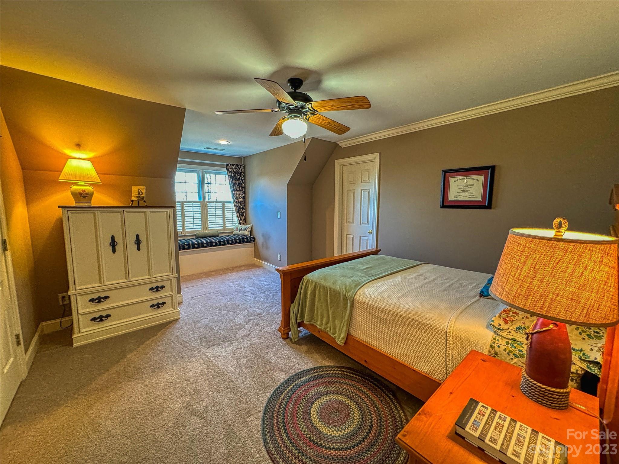 The Springs At High Rock - Residential