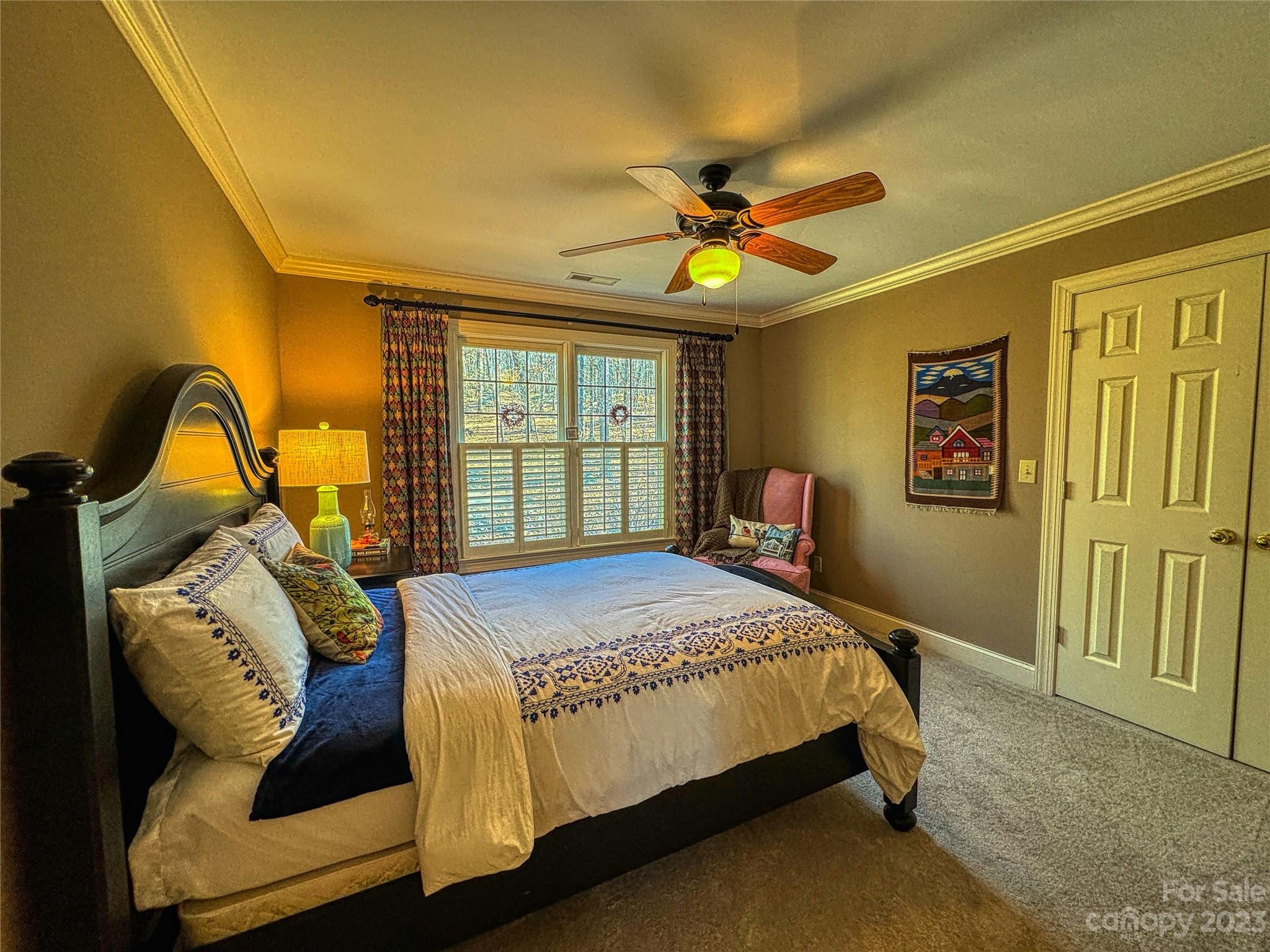 The Springs At High Rock - Residential