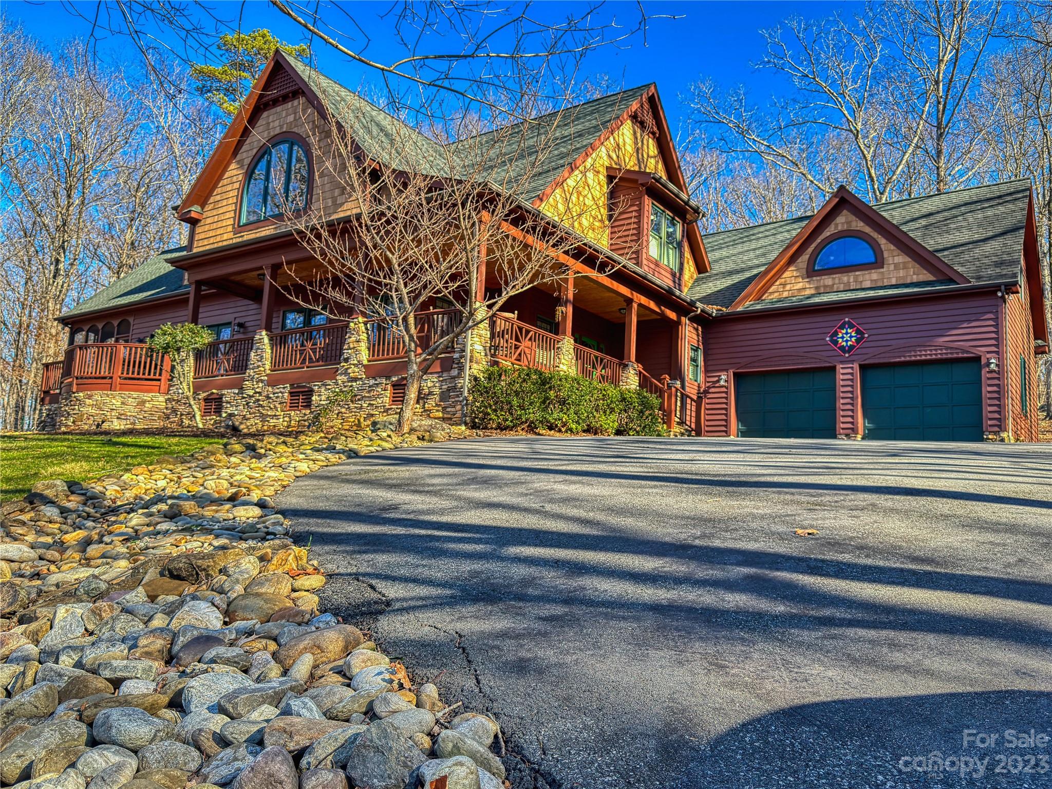 The Springs At High Rock - Residential