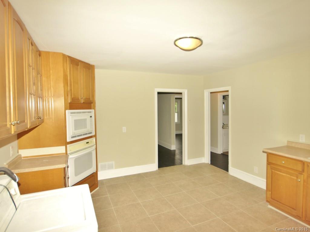 The Arts District - Residential Lease