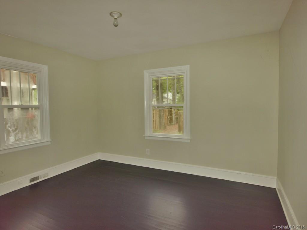 The Arts District - Residential Lease