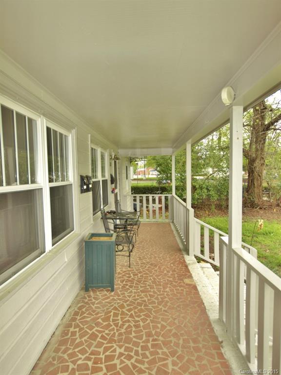 The Arts District - Residential Lease