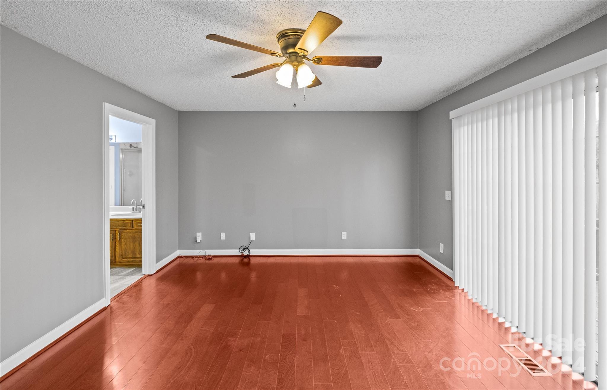 Annecy - Residential