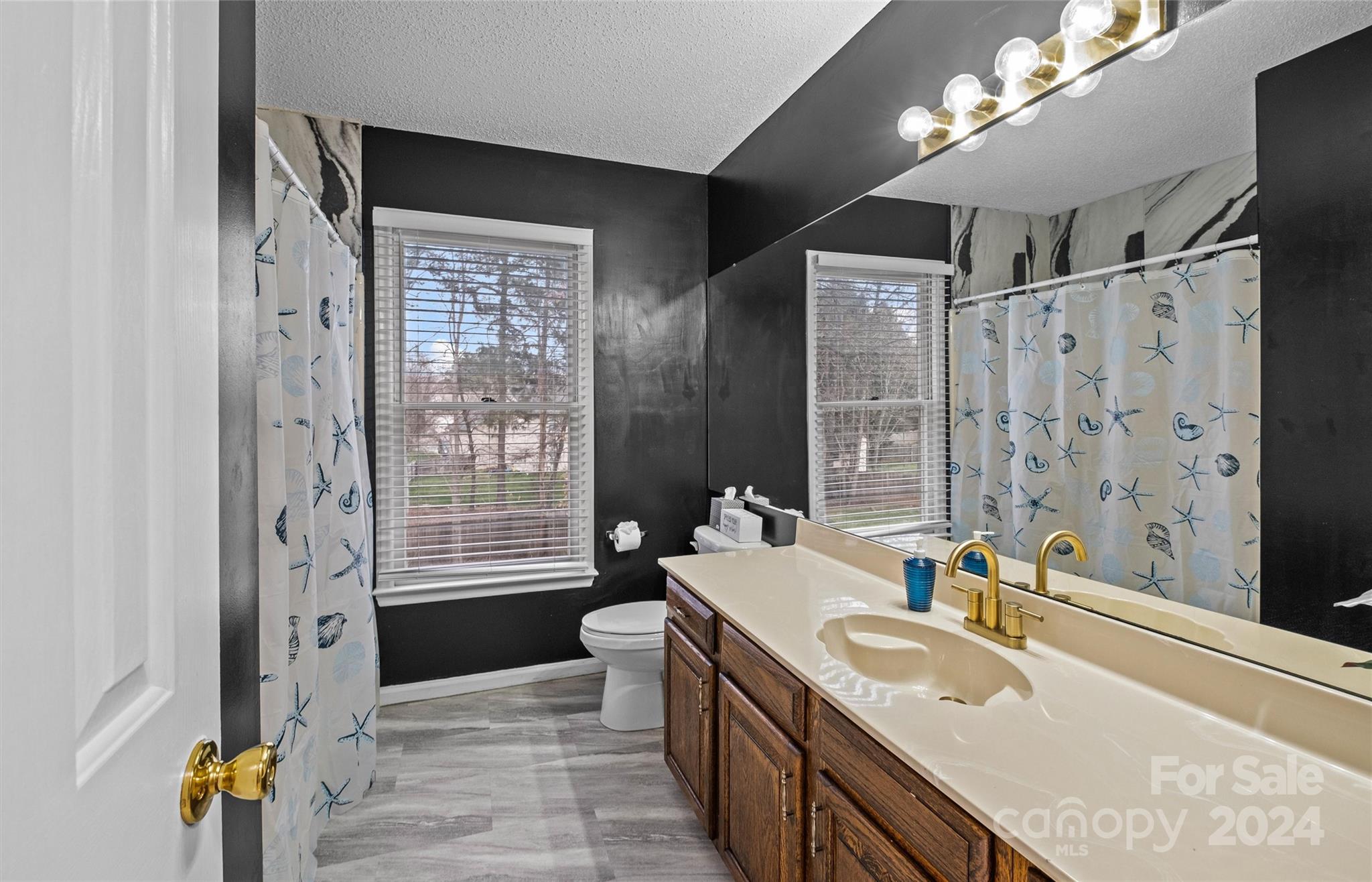 Annecy - Residential