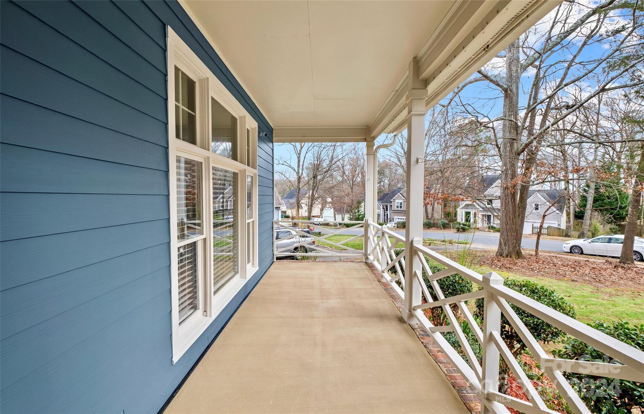 Annecy - Residential