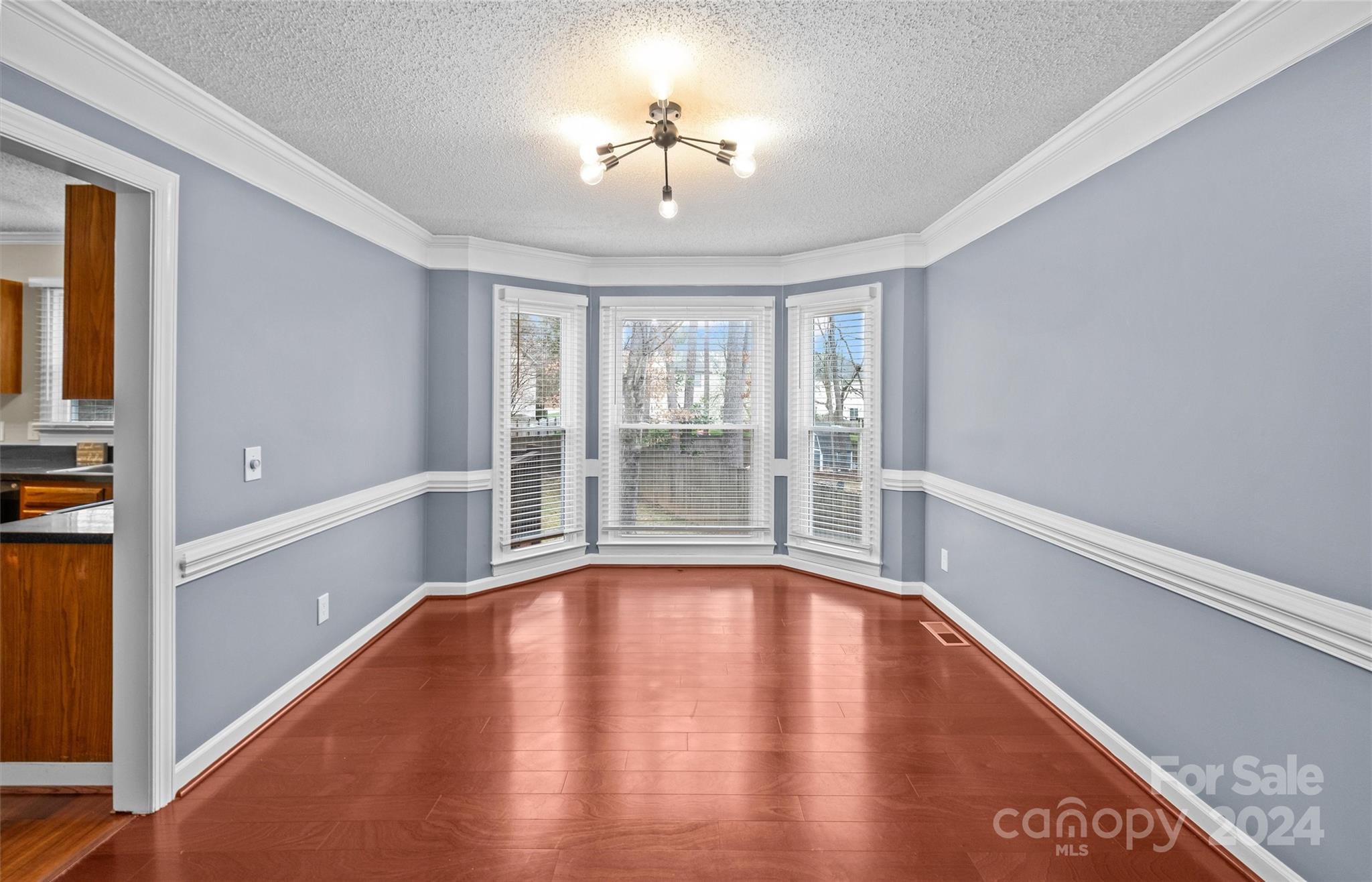 Annecy - Residential