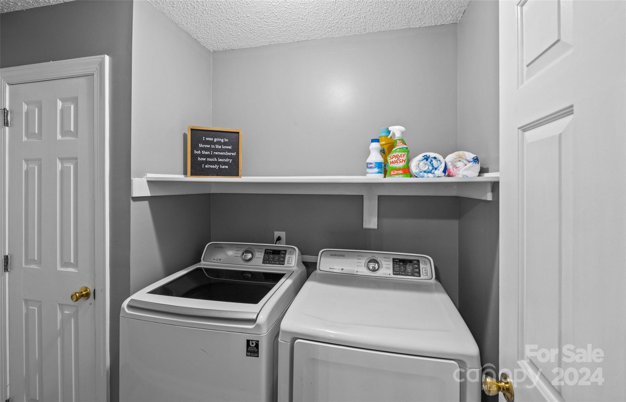 Annecy - Residential