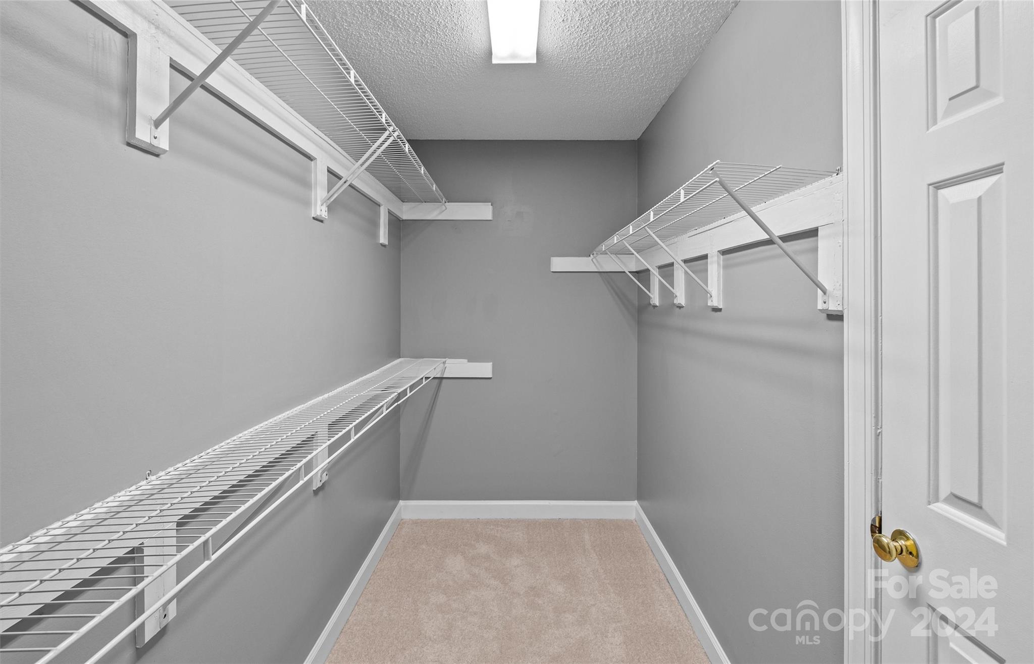 Annecy - Residential