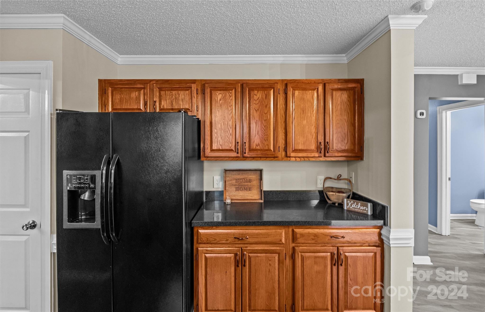 Annecy - Residential