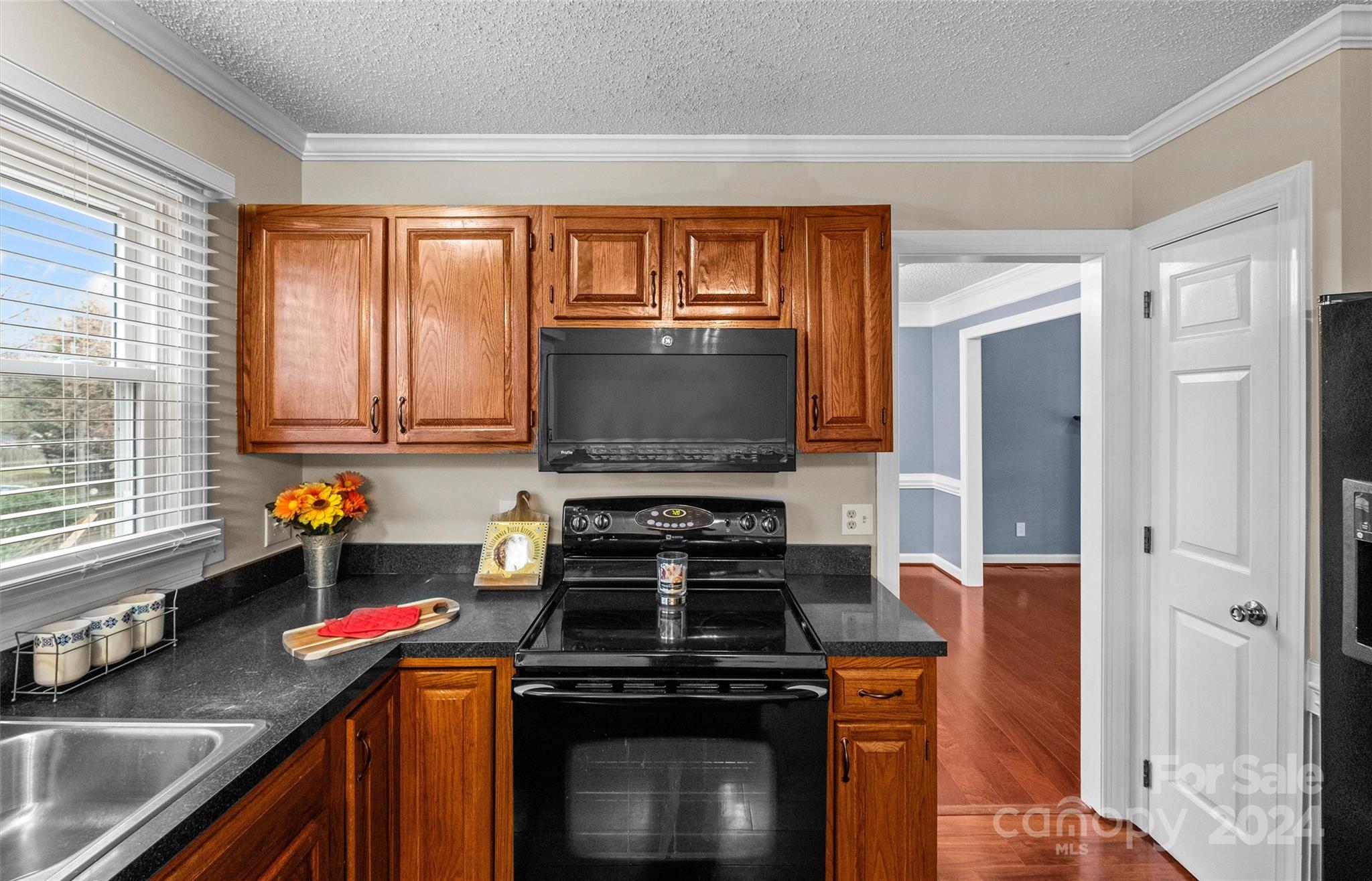 Annecy - Residential