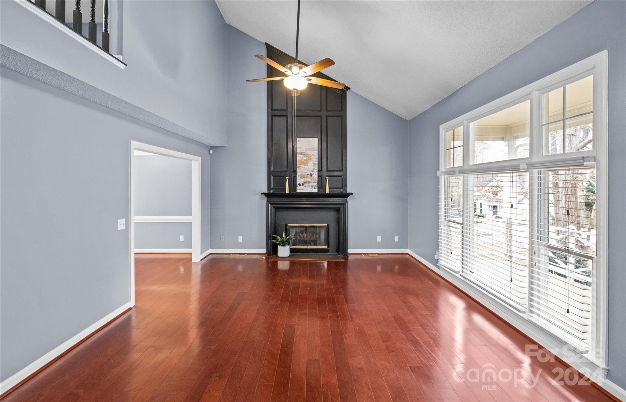 Annecy - Residential