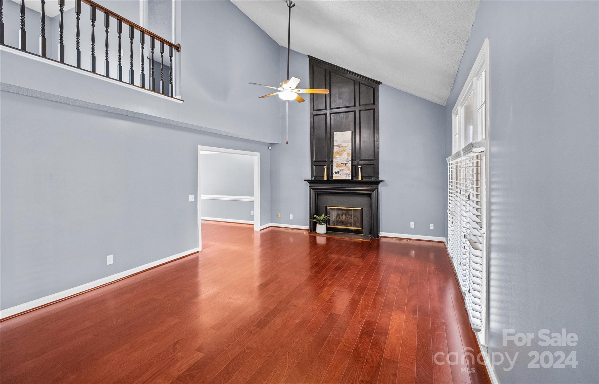 Annecy - Residential