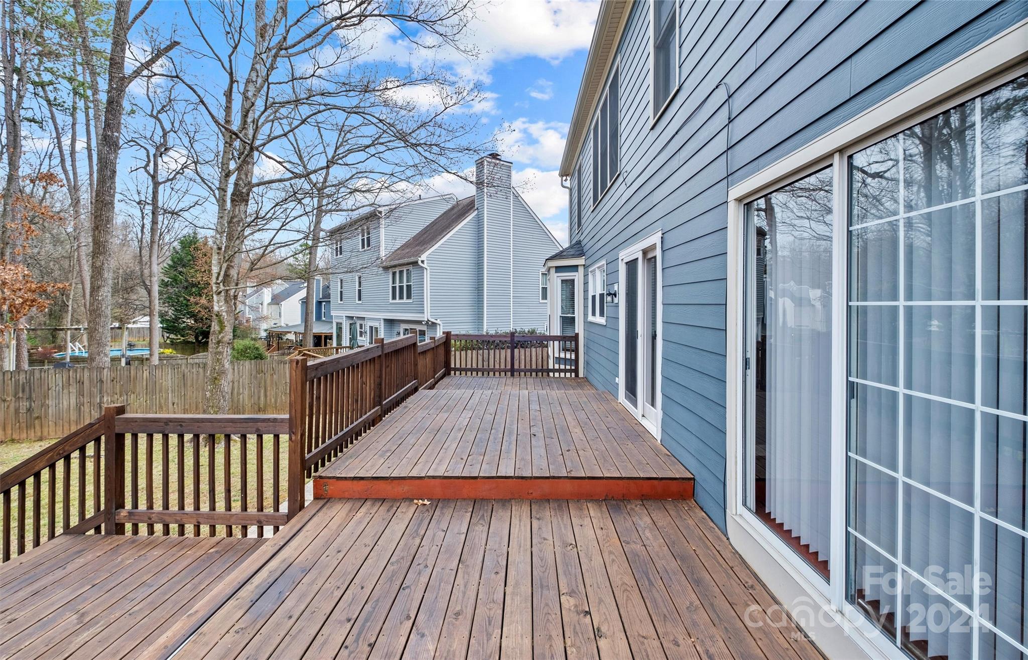 Annecy - Residential