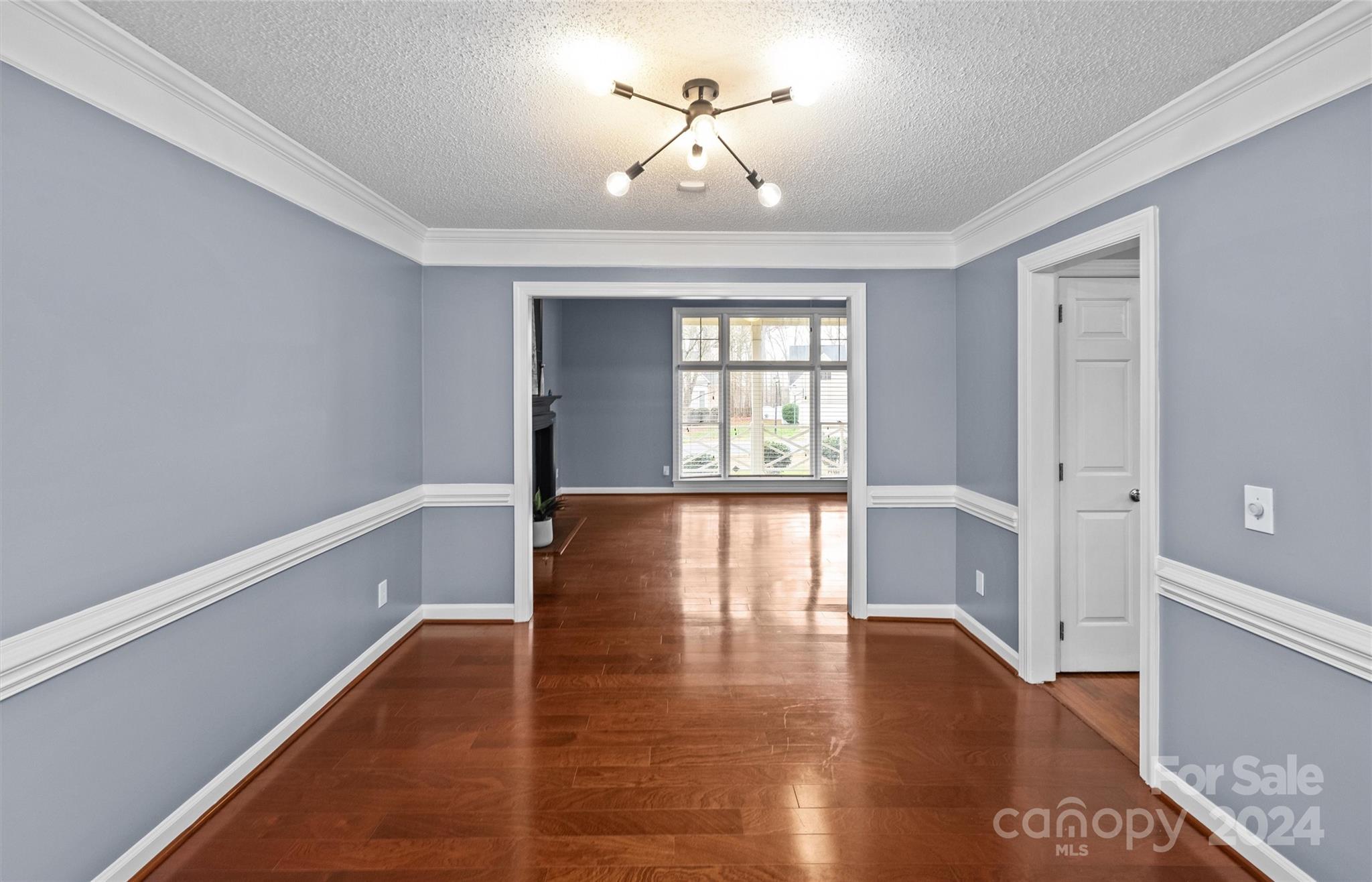 Annecy - Residential