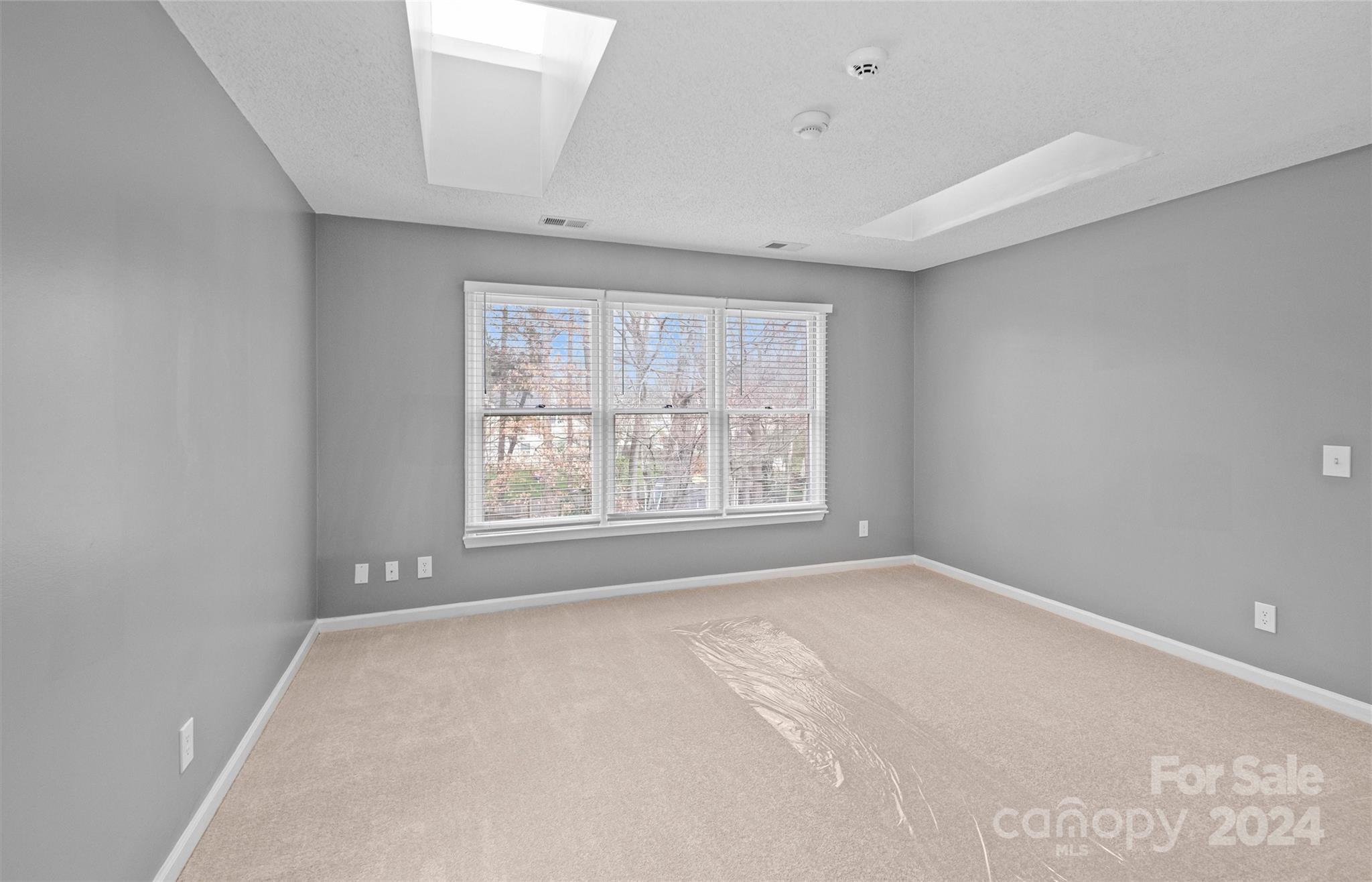 Annecy - Residential