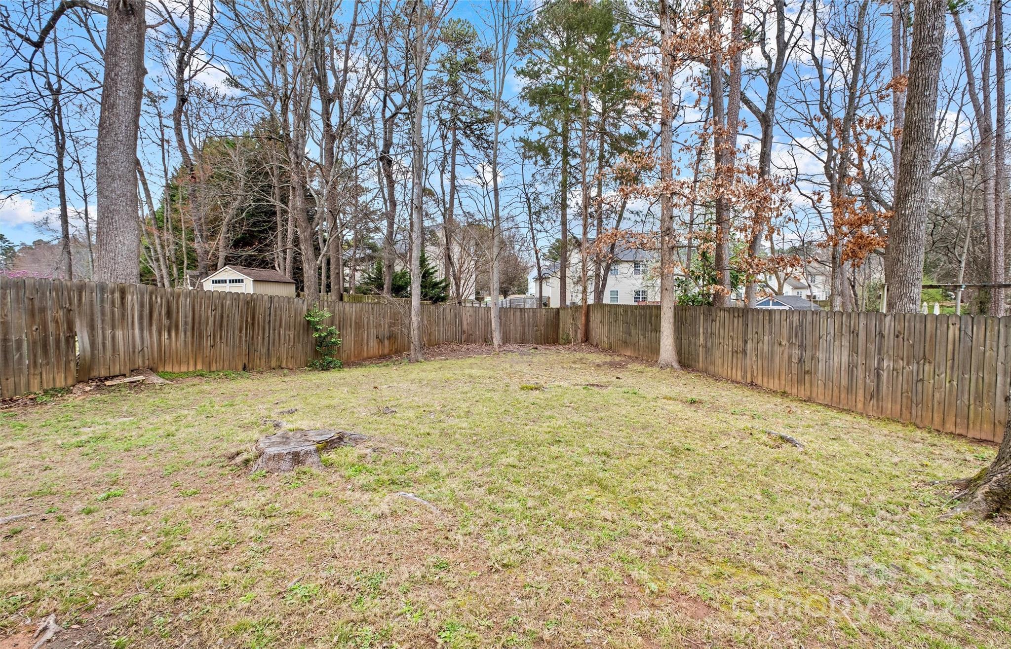 Annecy - Residential