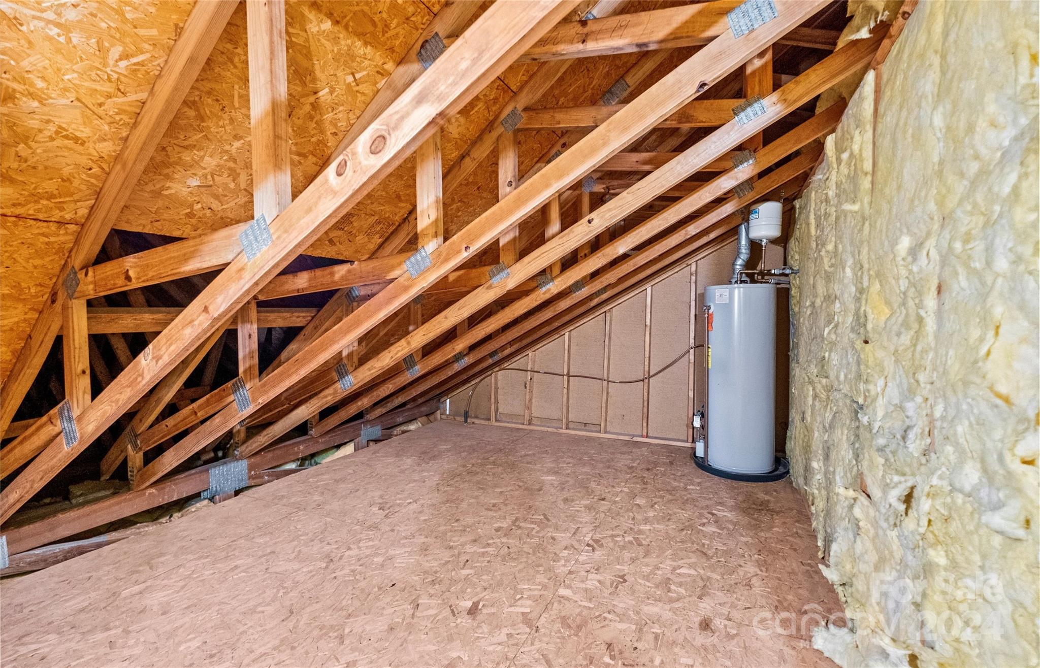 Annecy - Residential