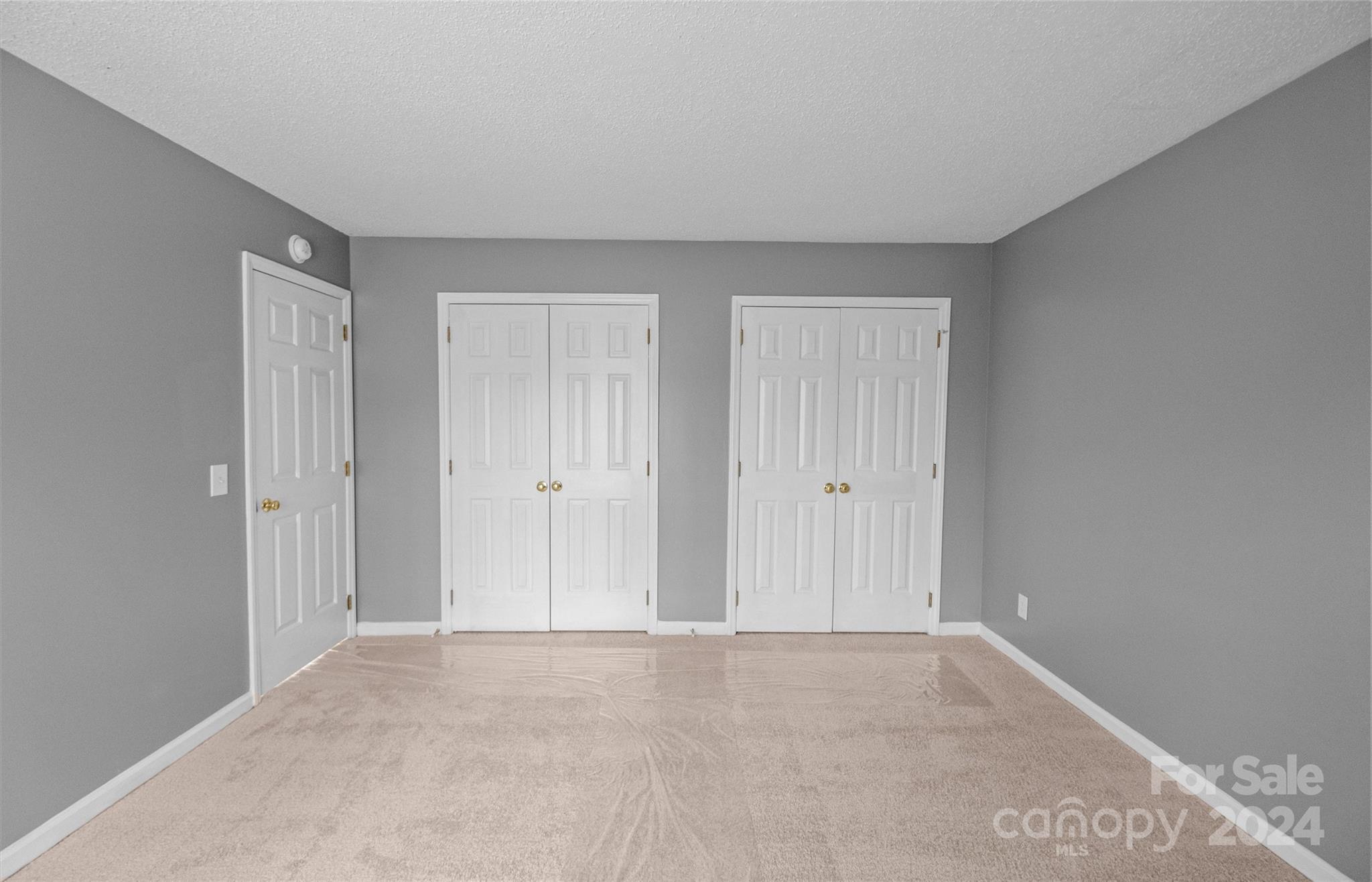 Annecy - Residential