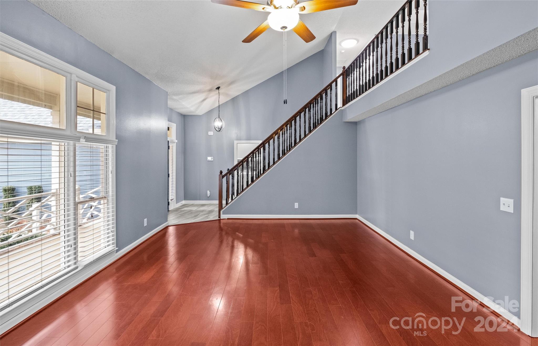 Annecy - Residential