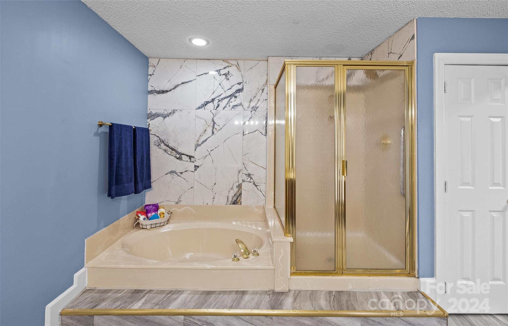 Annecy - Residential