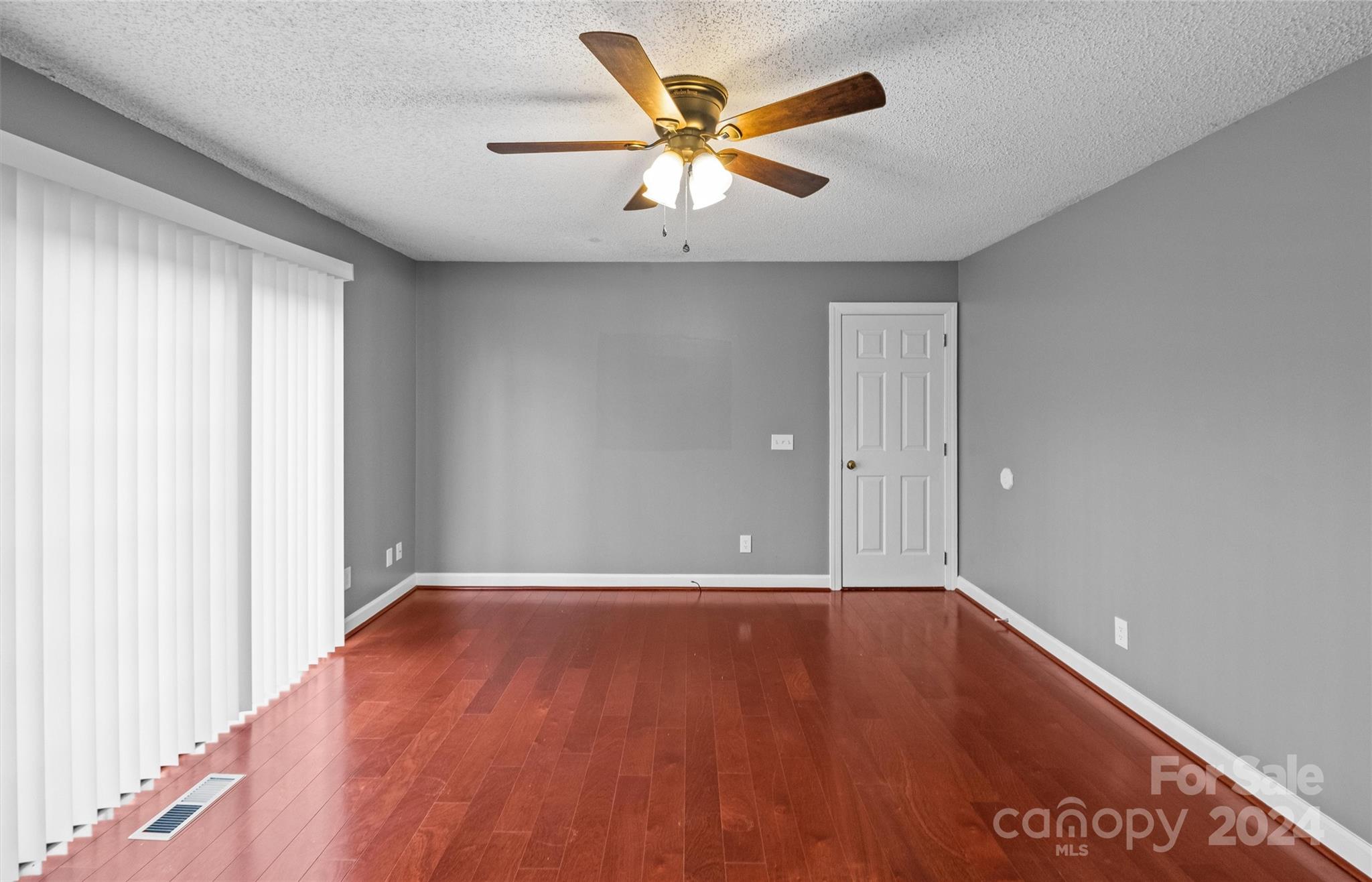 Annecy - Residential