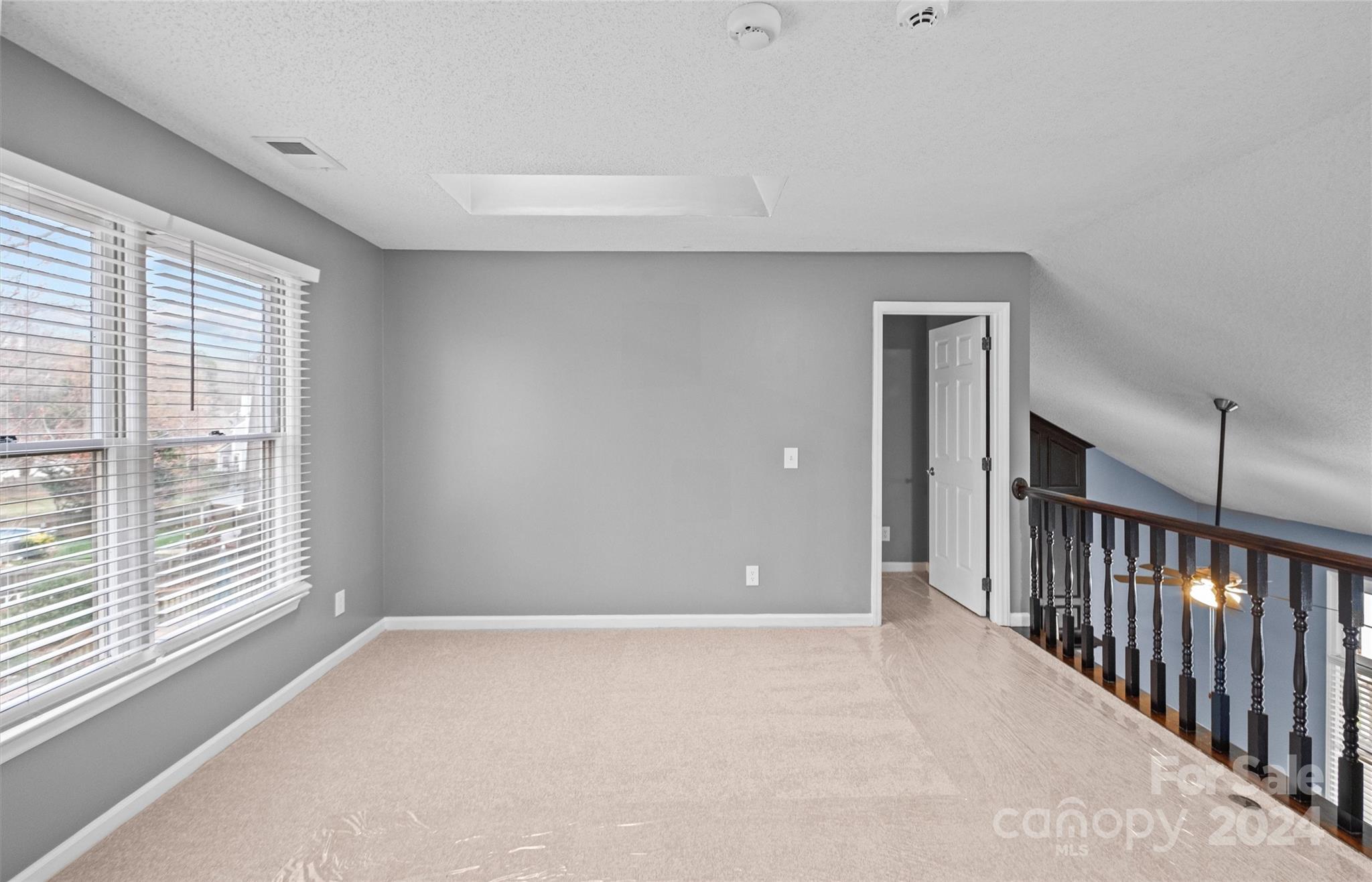 Annecy - Residential