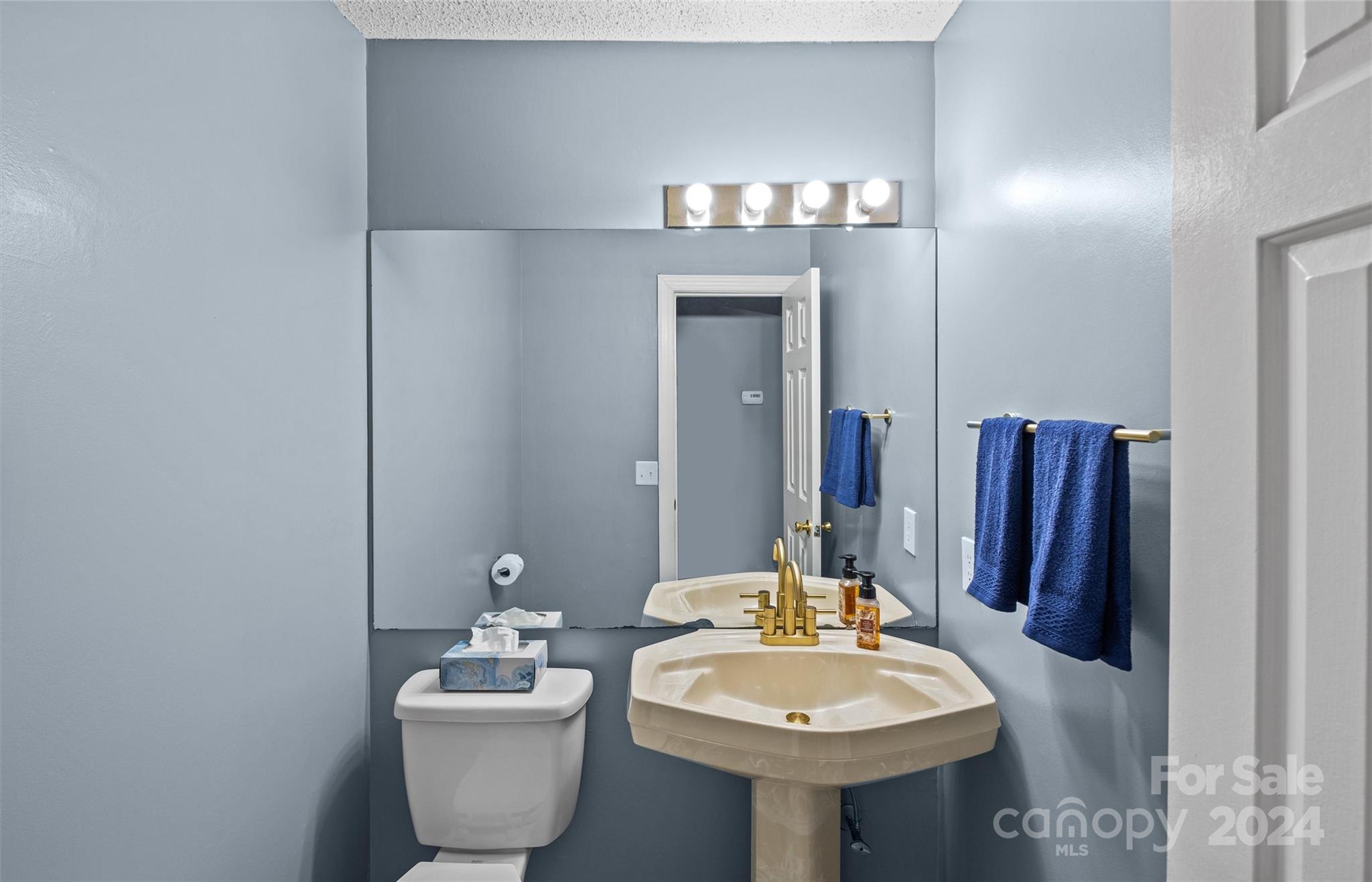 Annecy - Residential