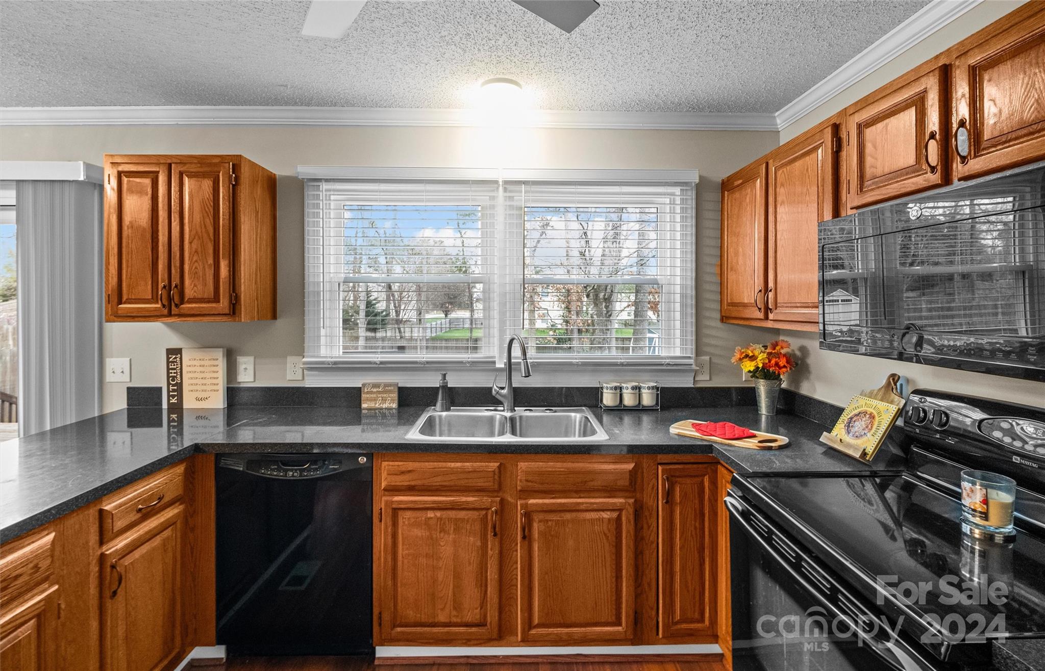 Annecy - Residential