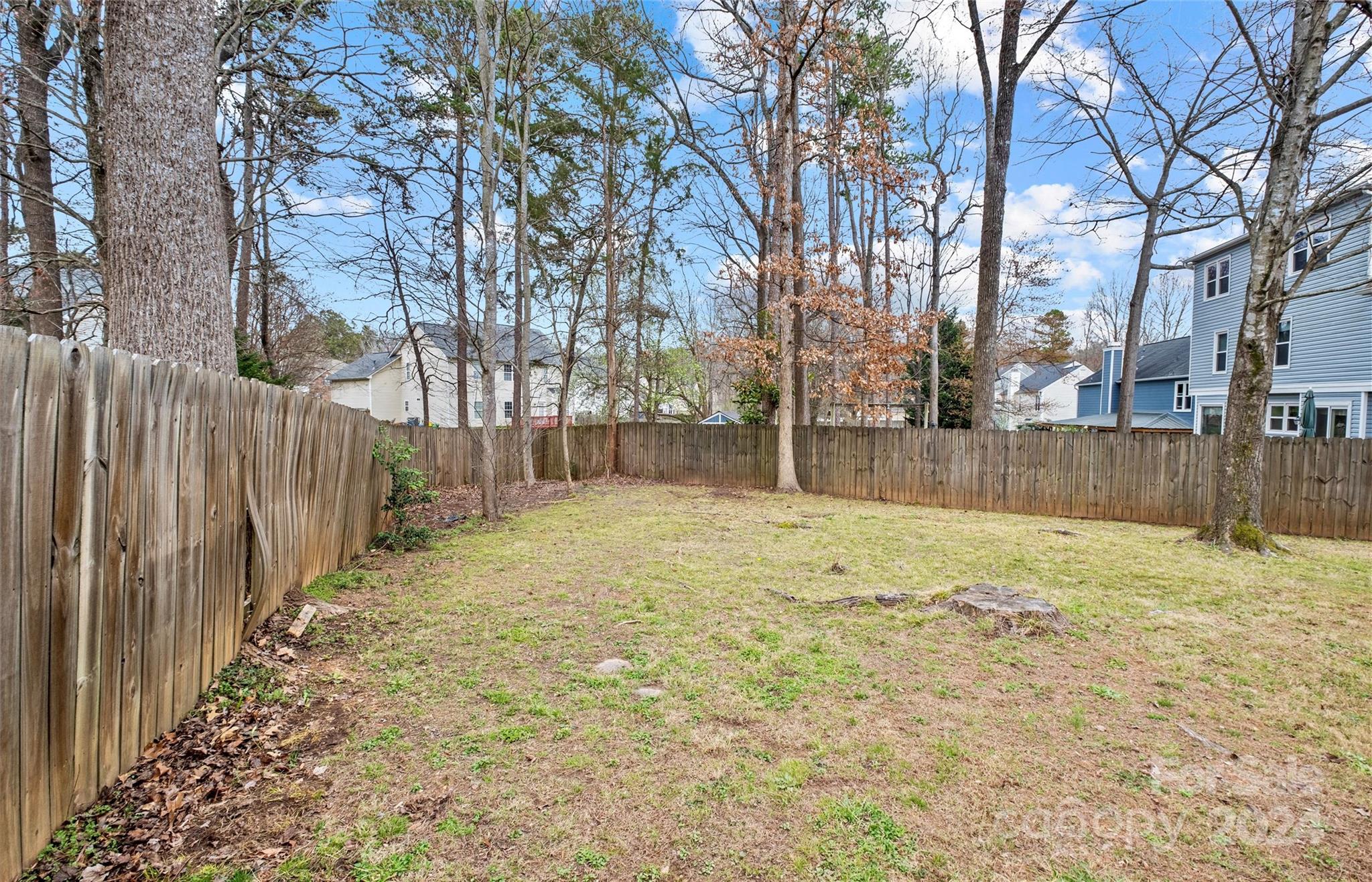 Annecy - Residential